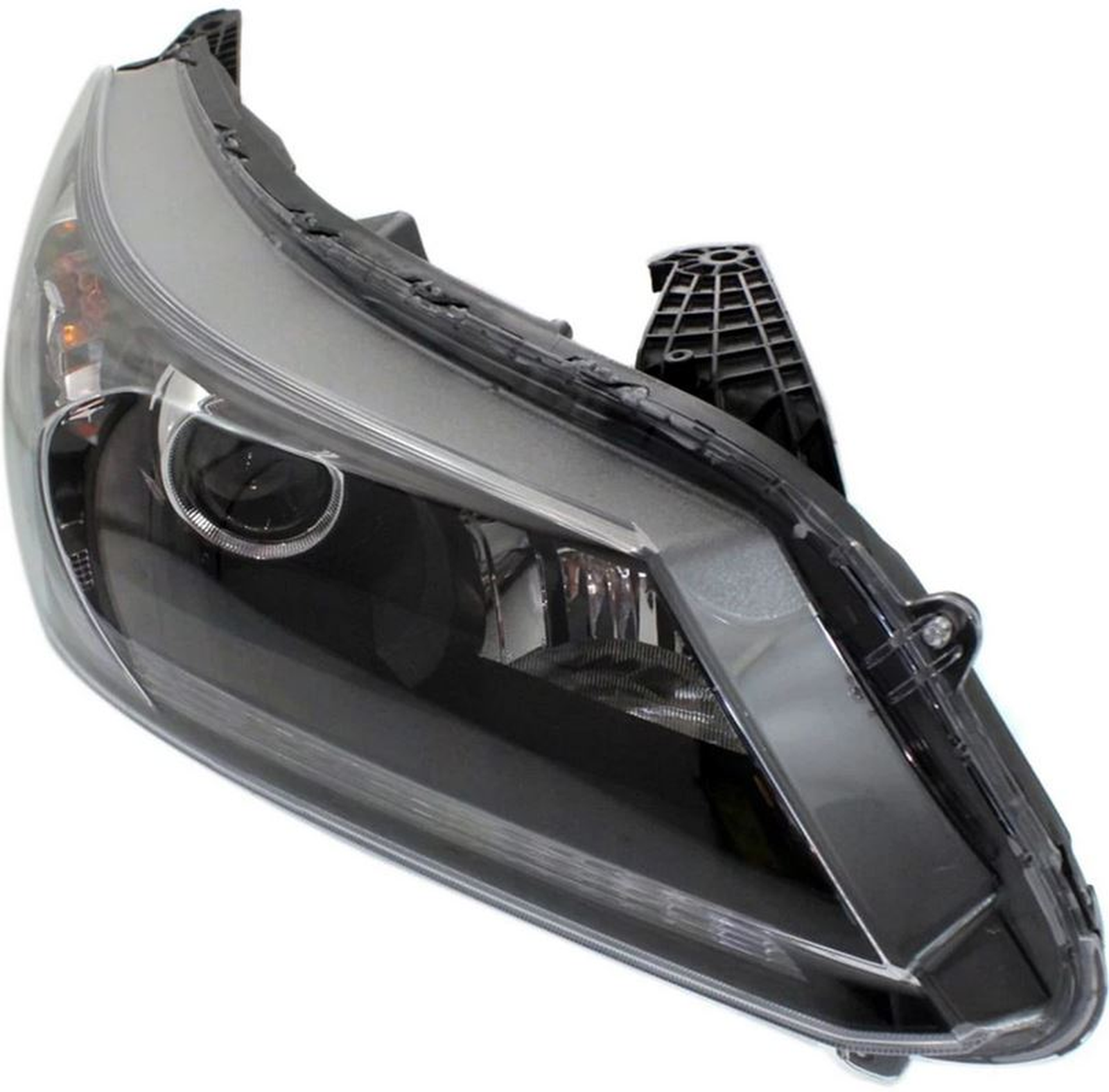 HO2503151 honda accord 2013 2017 3