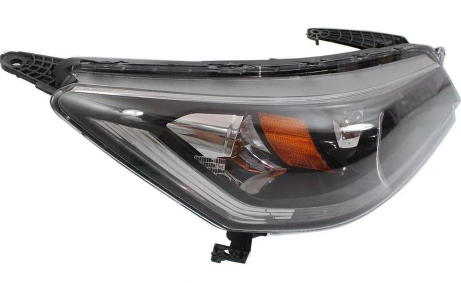HO2503151 honda accord 2013 2017 4