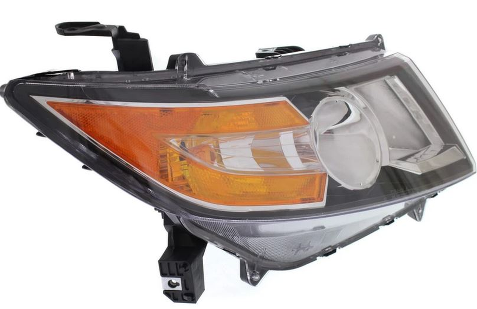 HO2503154H honda odyssey 2011 2017 3