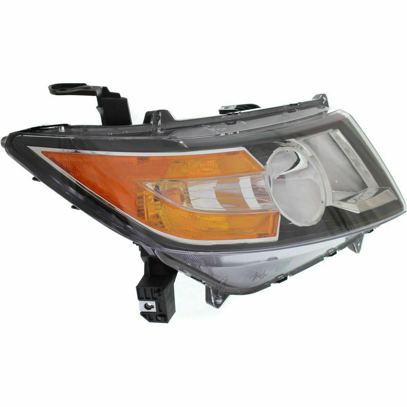 HO2503159H honda odyssey 2011 2017 3