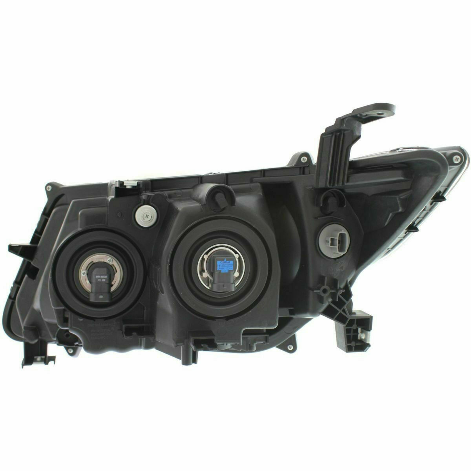 HO2503159H honda odyssey 2011 2017 4