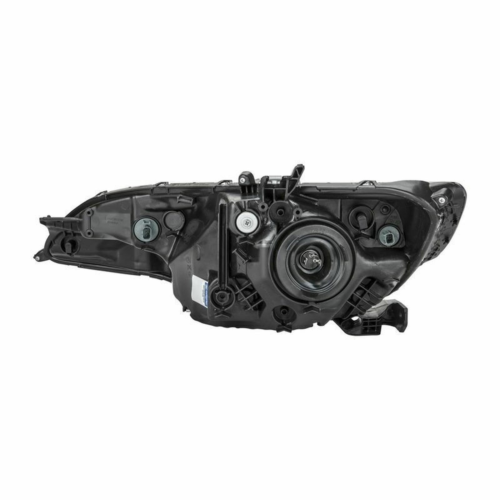HO2503160C honda fit 2015 2020 2