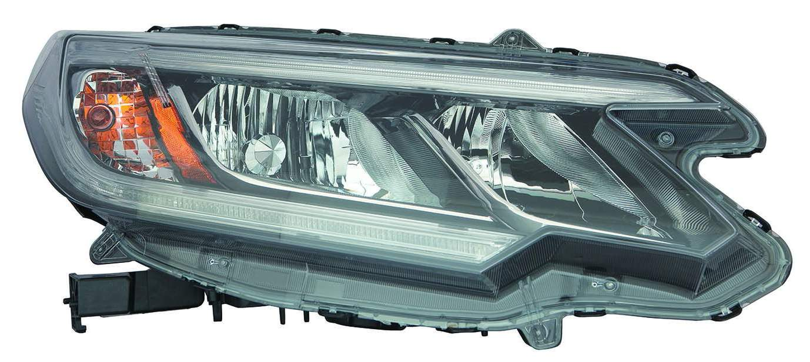 HO2503161H honda crv 2012 2016 1