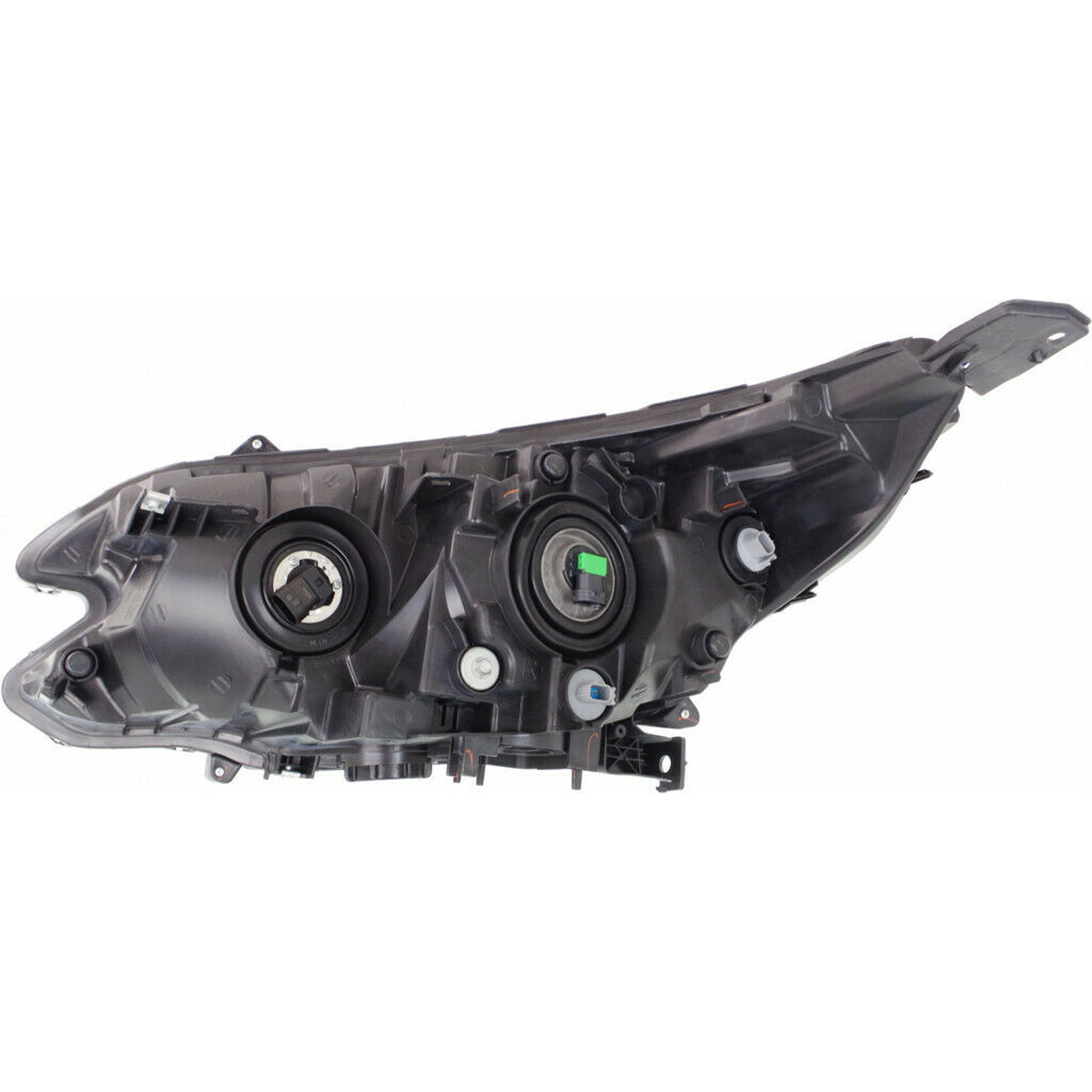 HO2503161H honda crv 2012 2016 2