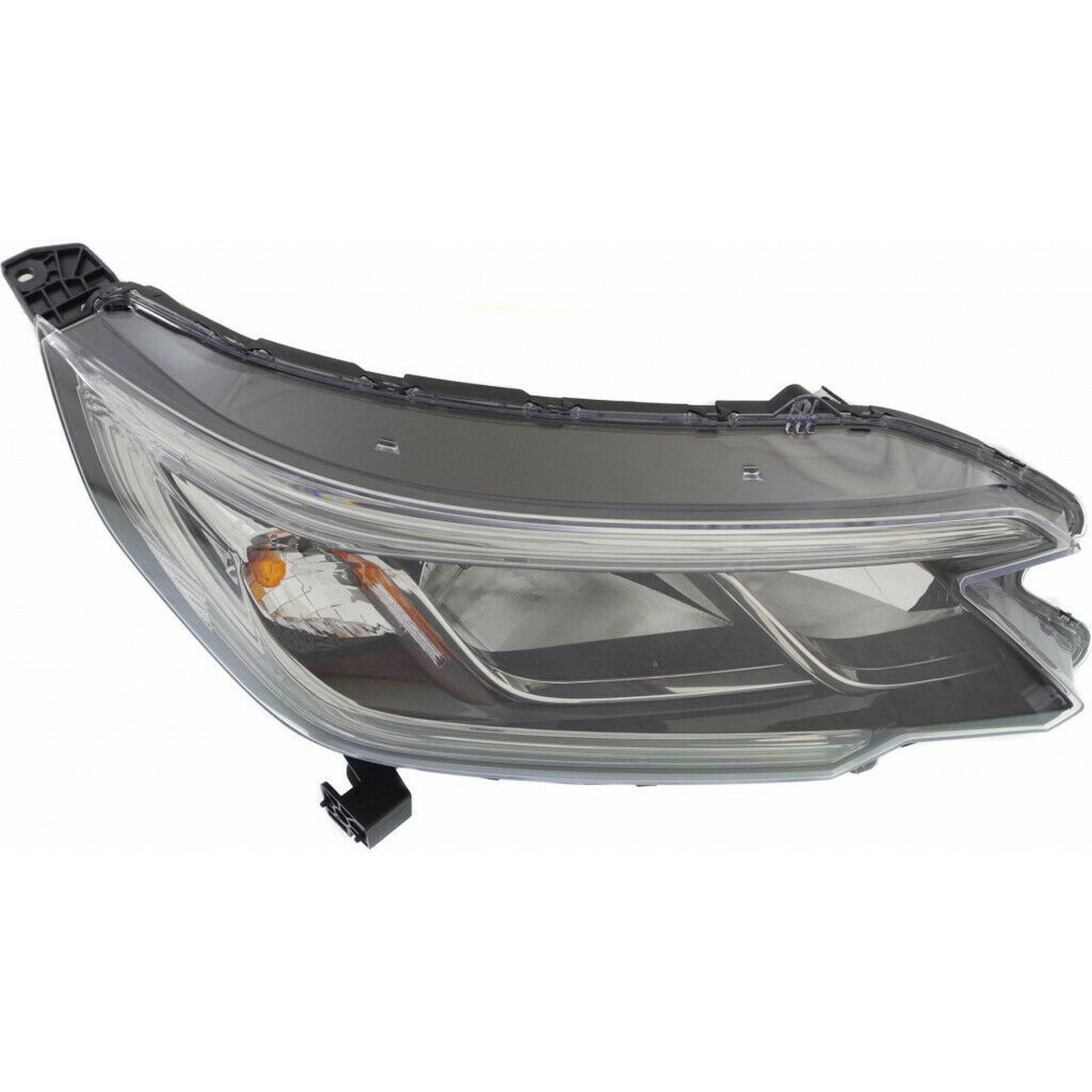 HO2503162H honda crv 2012 2016 3