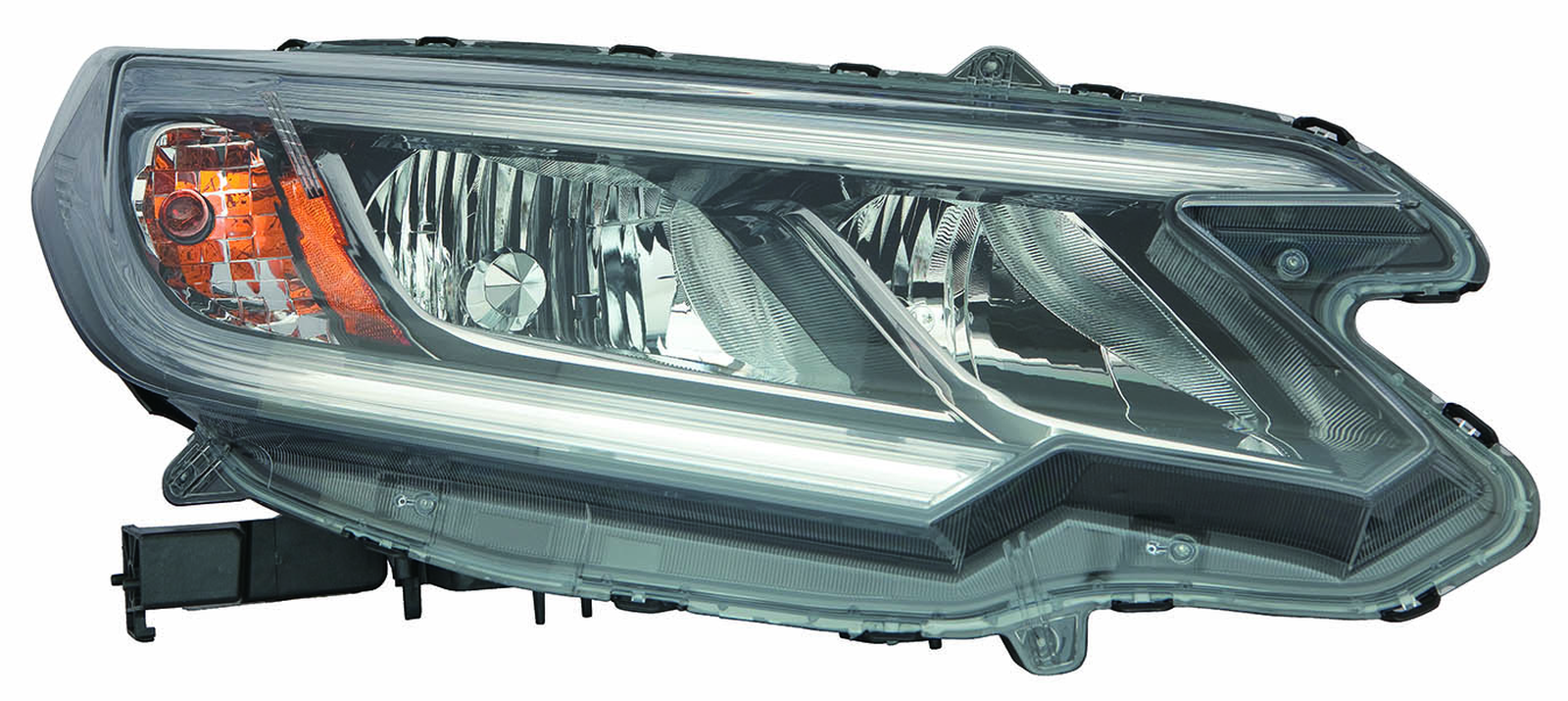 HO2503162 honda crv 2012 2016 1