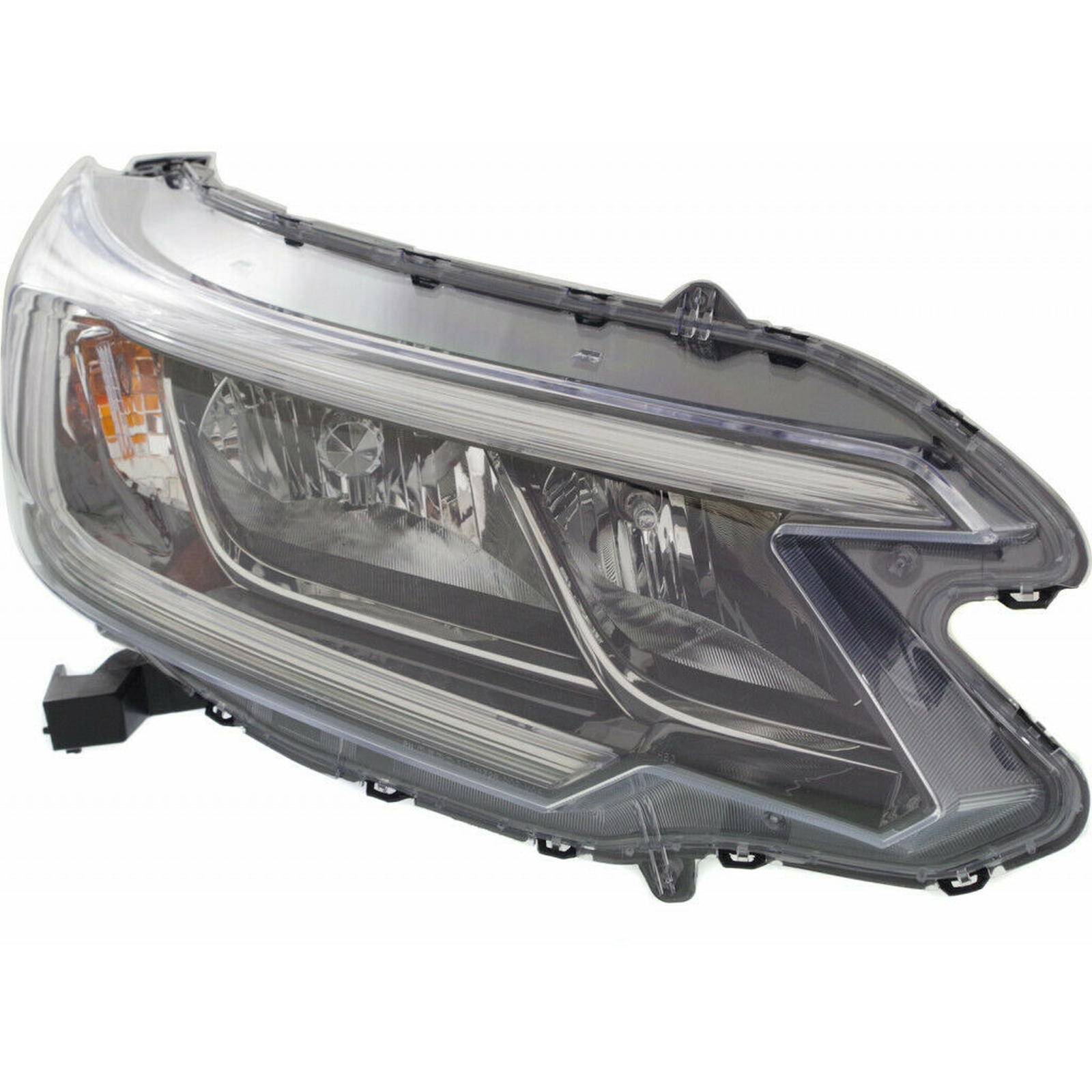 HO2503162 honda crv 2012 2016 4