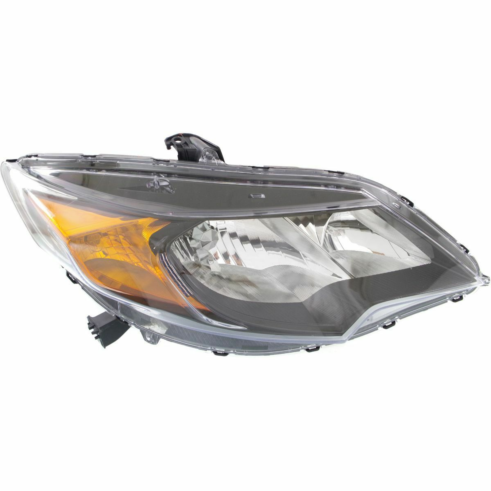 HO2503163 honda civic 2012 2015 2