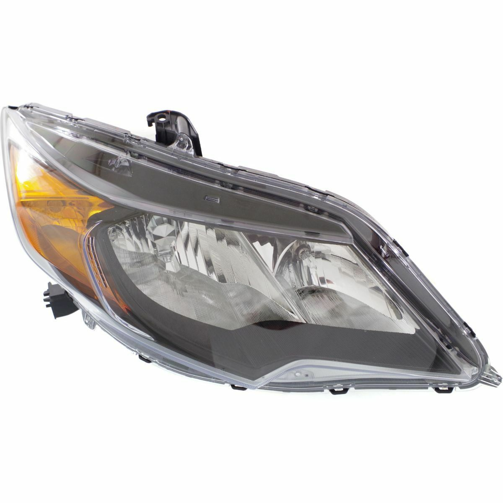 HO2503163 honda civic 2012 2015 3