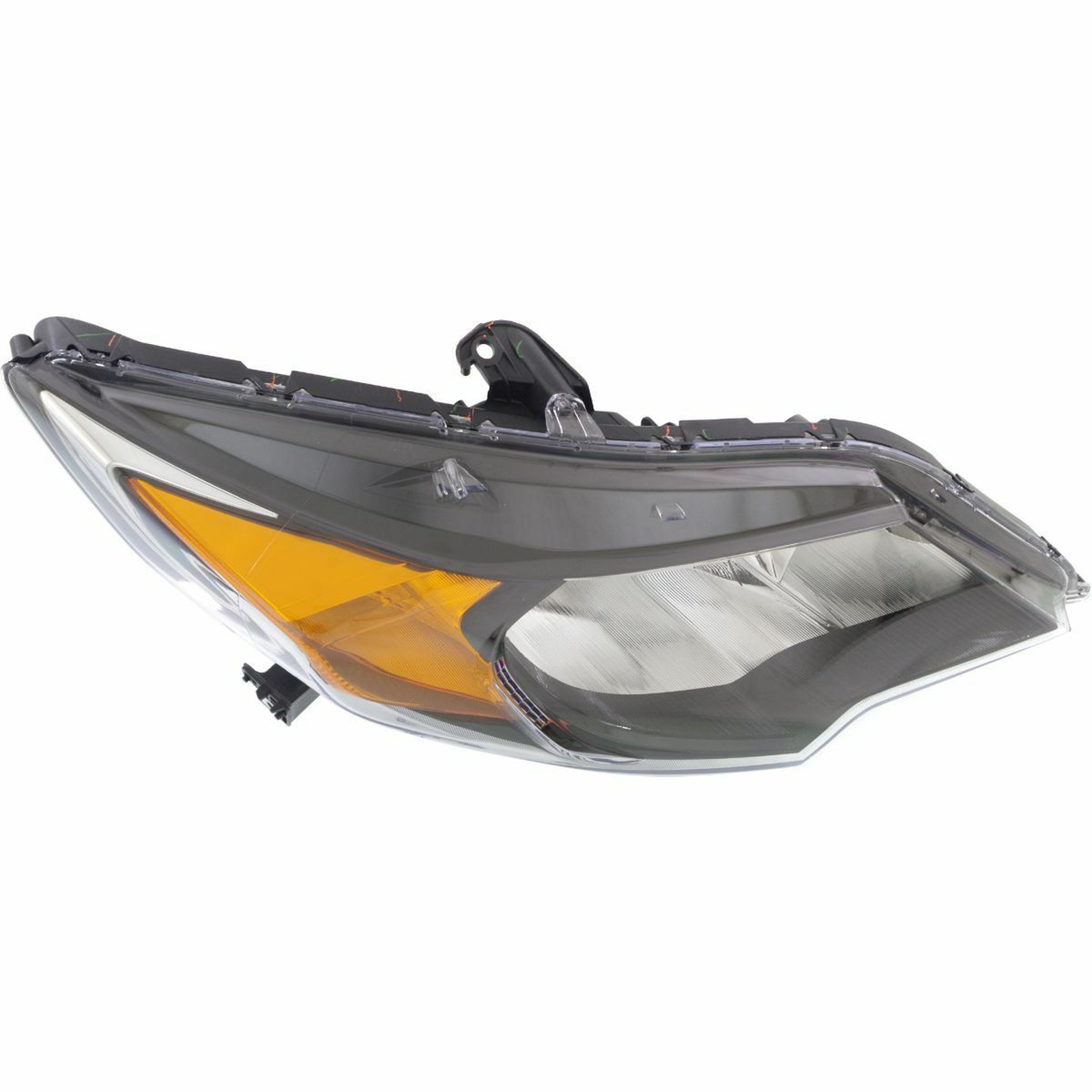 HO2503163 honda civic 2012 2015 4