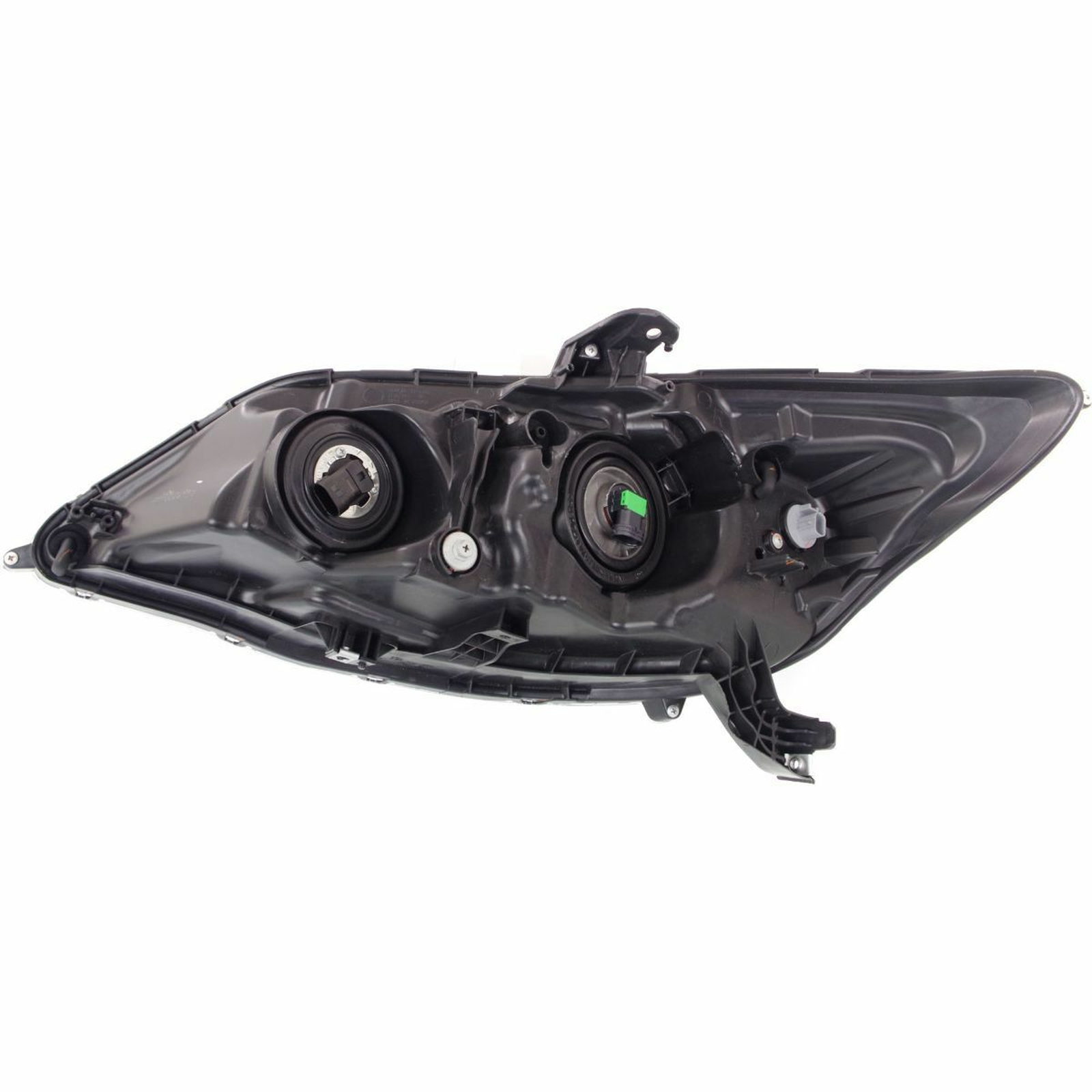 HO2503163 honda civic 2012 2015 5