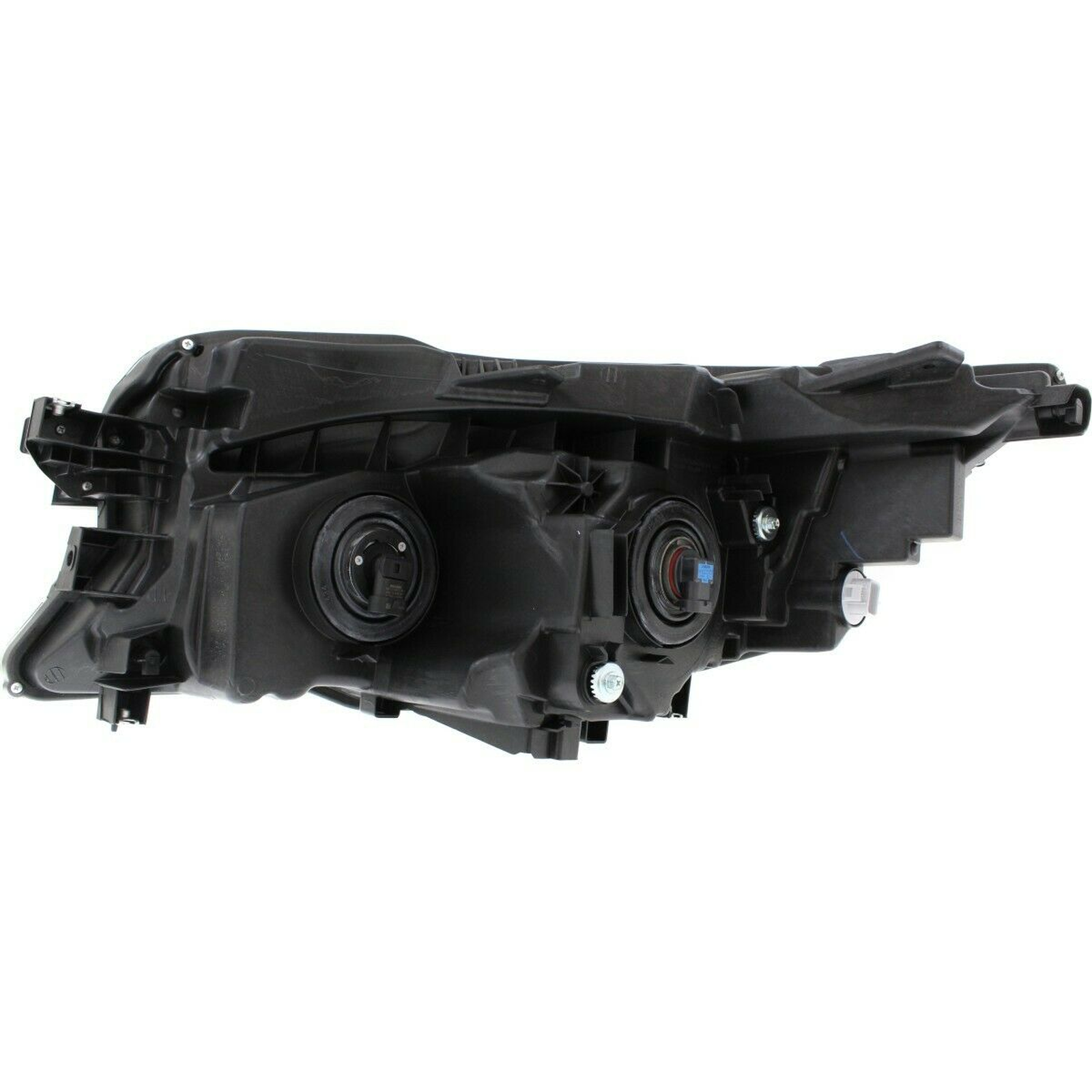 HO2503165H honda pilot 2016 2022 5
