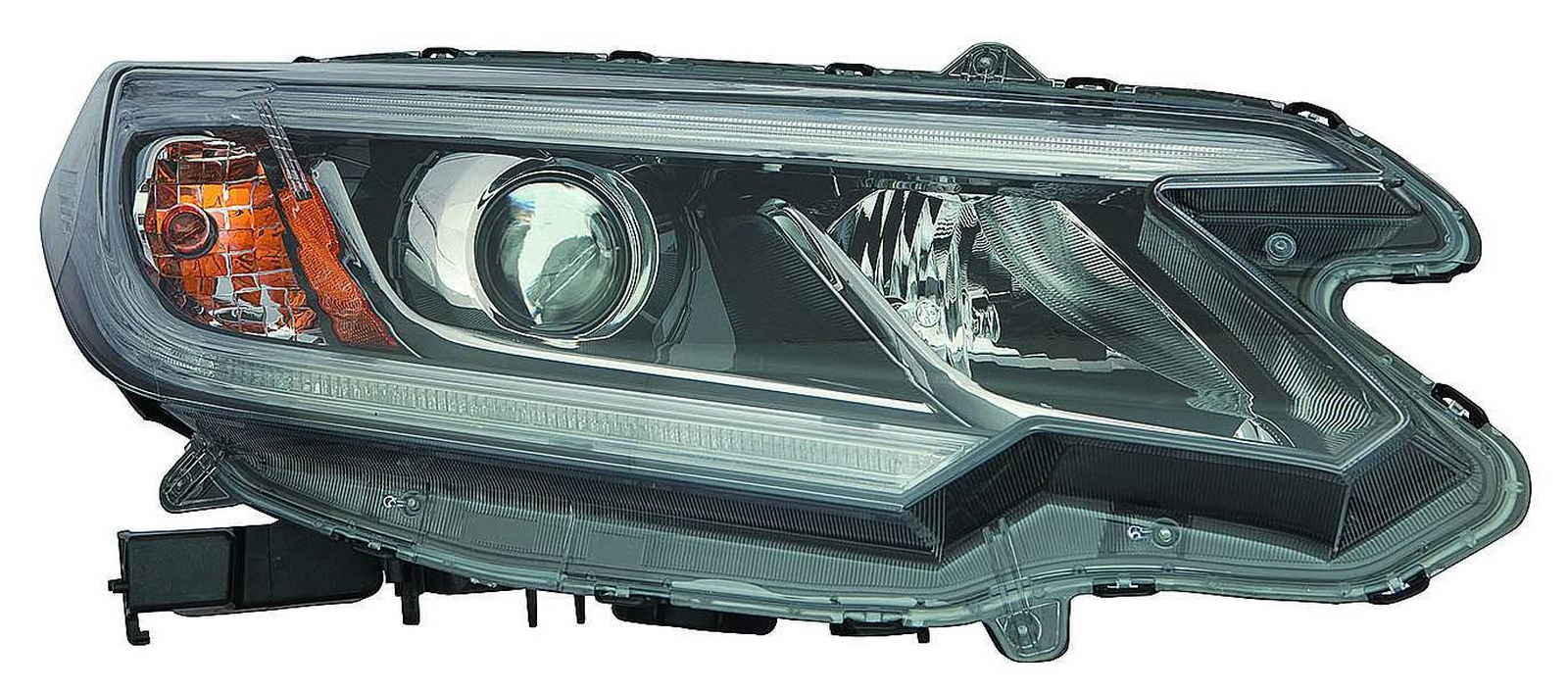 HO2503170H honda crv 2012 2016 1