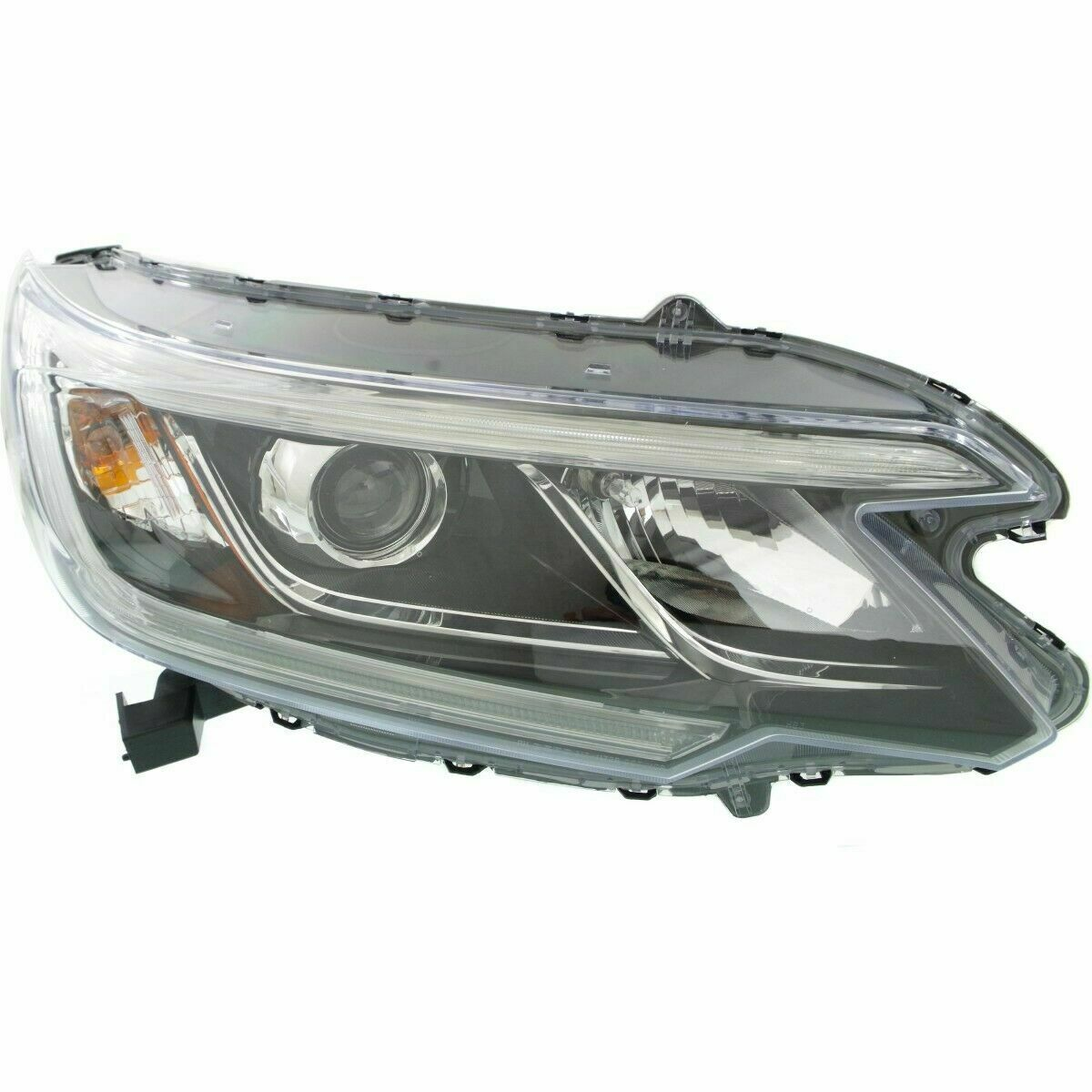 HO2503170H honda crv 2012 2016 2