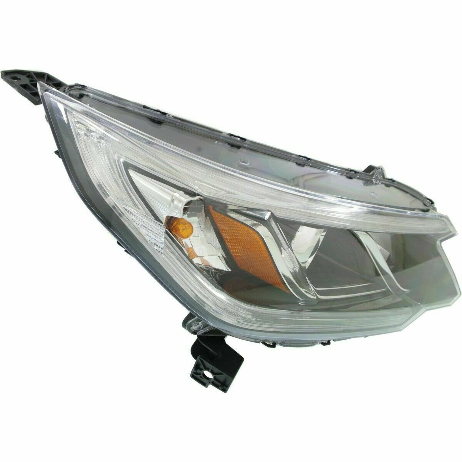 HO2503170H honda crv 2012 2016 3