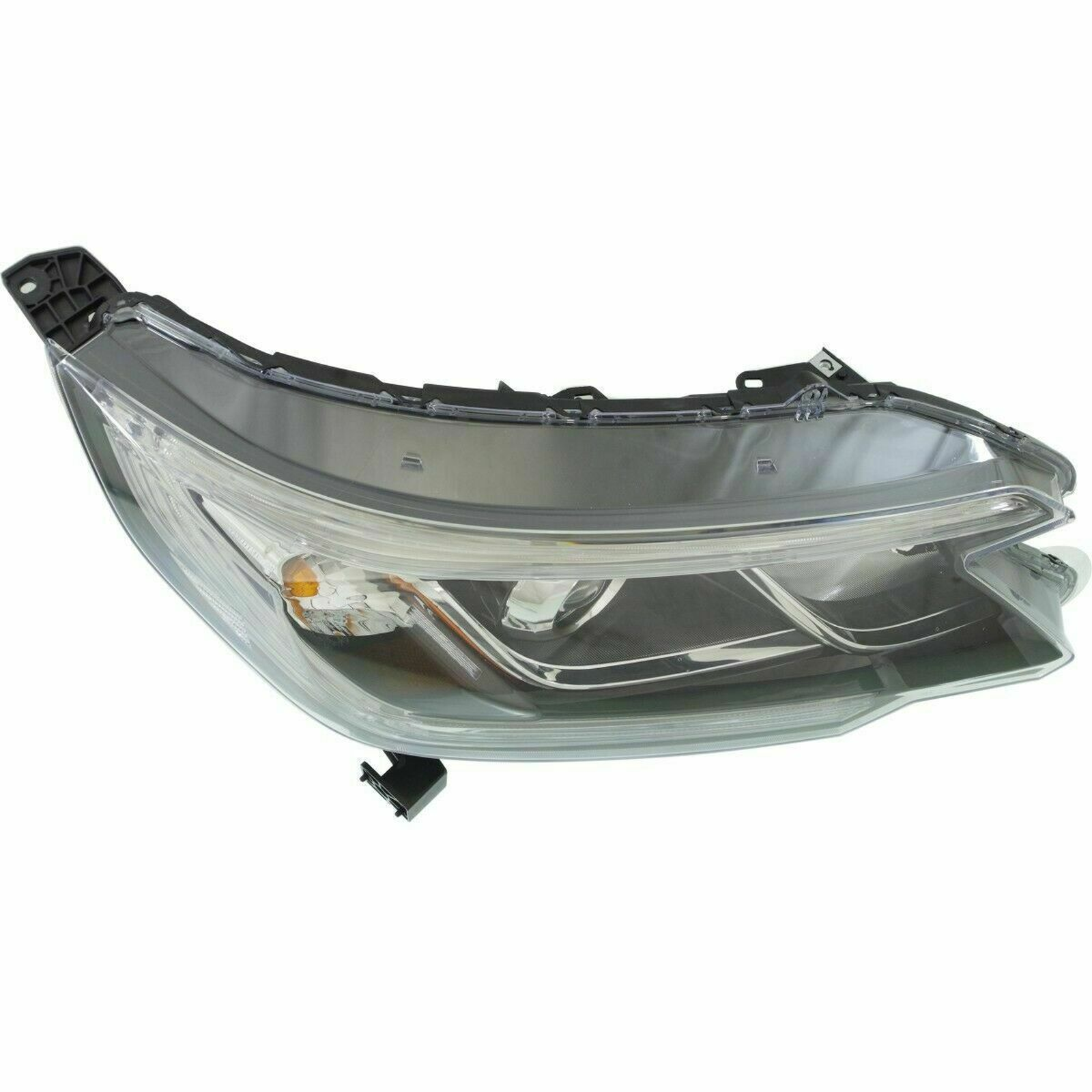 HO2503170H honda crv 2012 2016 4