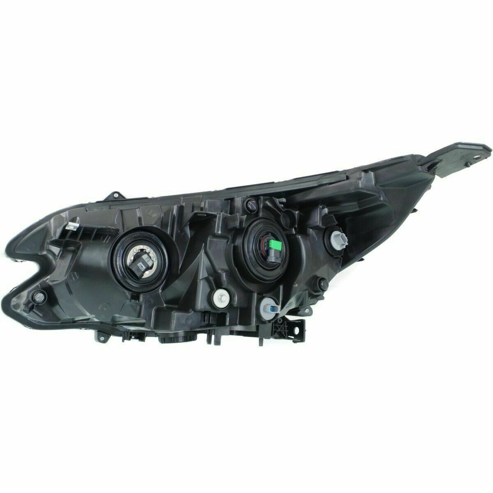 HO2503170H honda crv 2012 2016 5