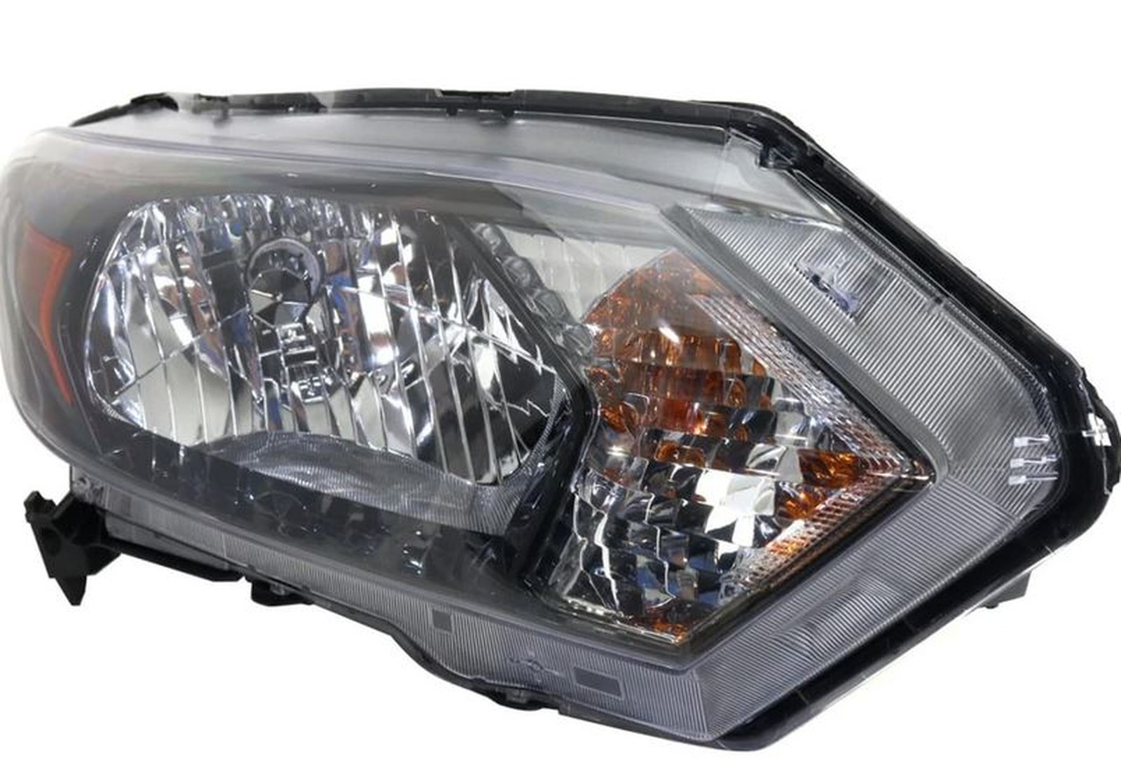 HO2503171H honda hrv 2016 2022 3