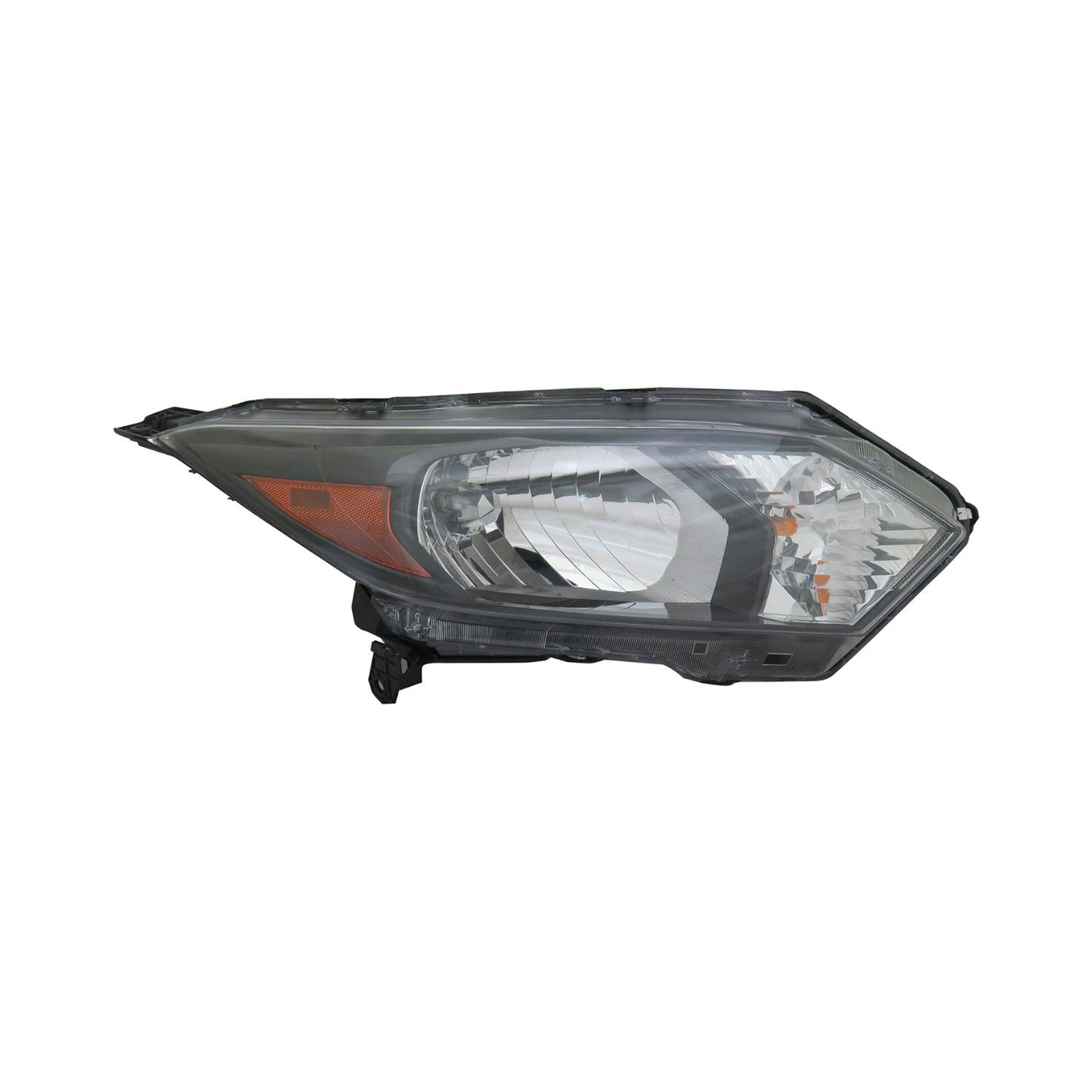 HO2503171V honda hrv 2016 2022 1