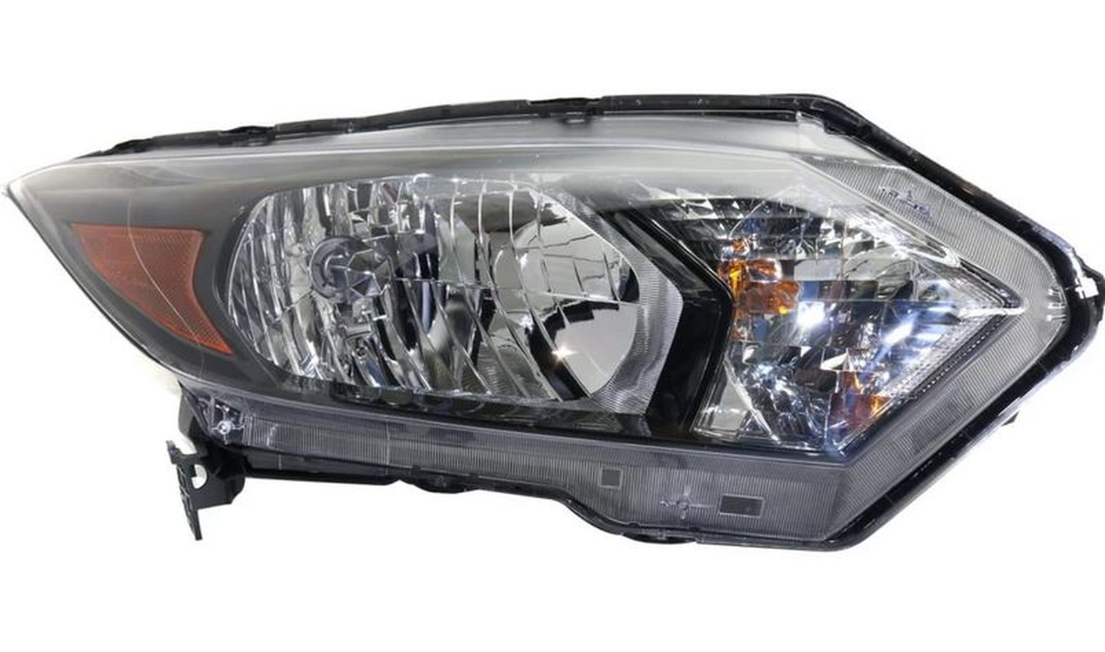 HO2503171V honda hrv 2016 2022 2