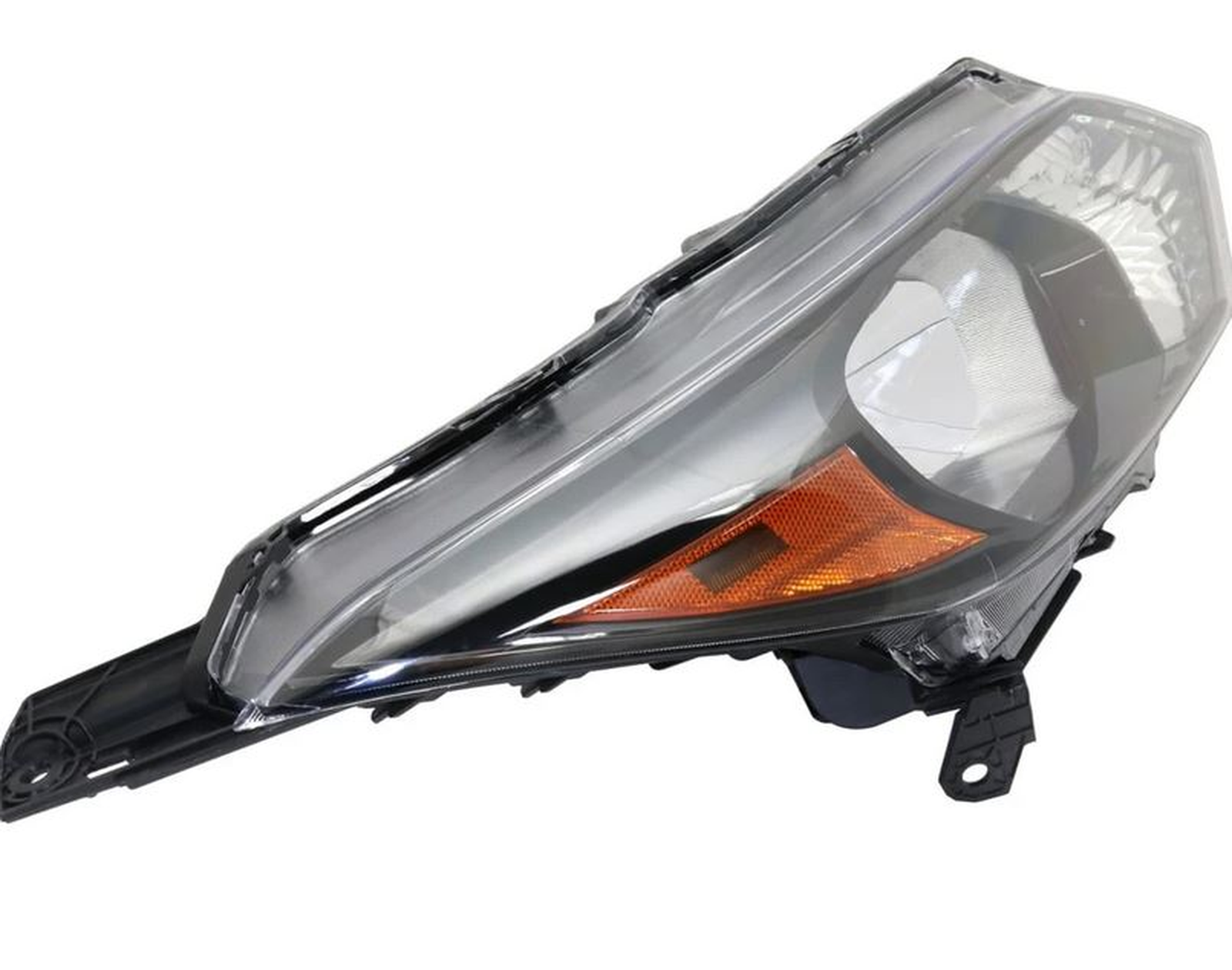 HO2503171V honda hrv 2016 2022 4