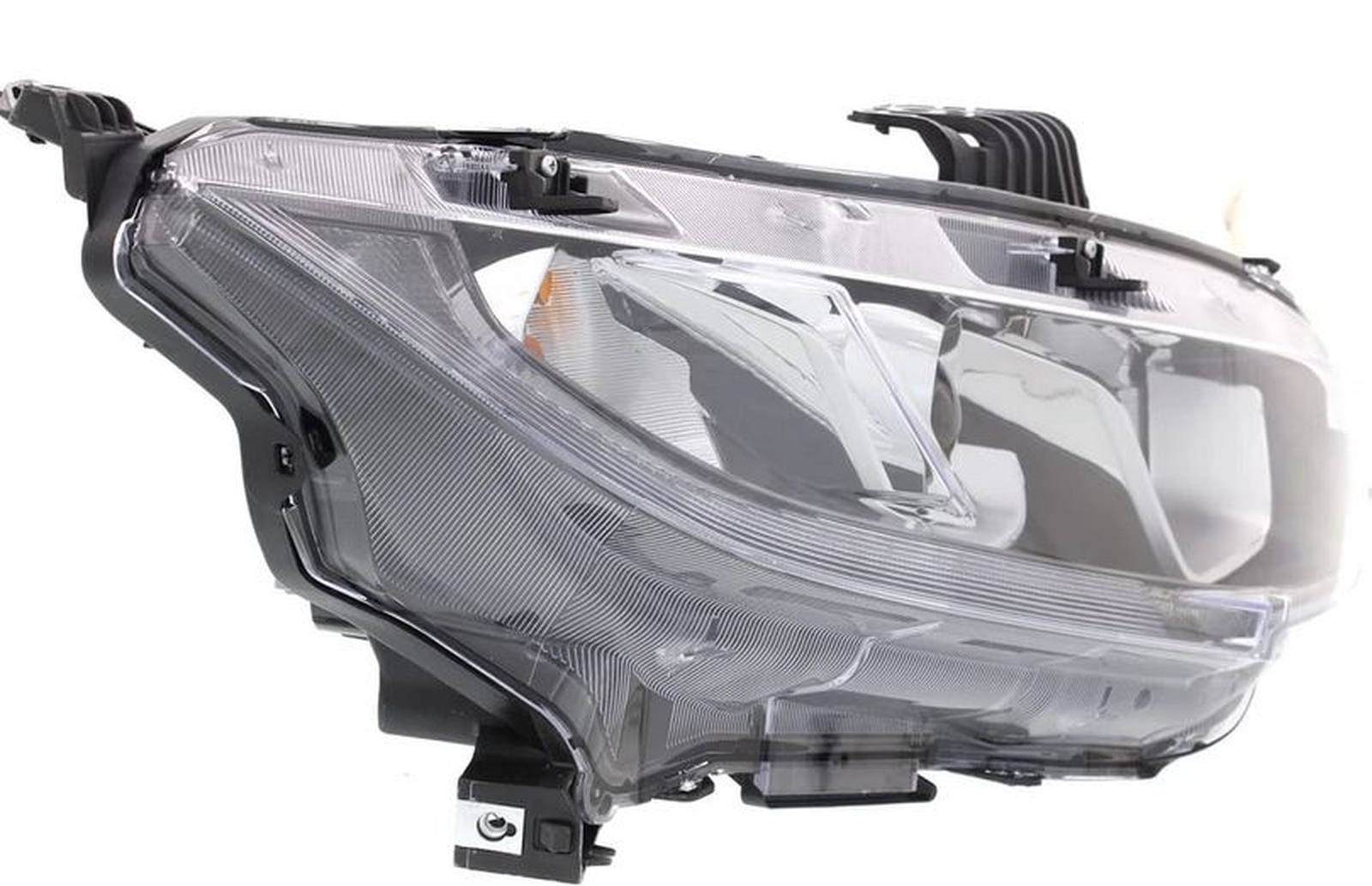 HO2503173V honda civic 2016 2021 3