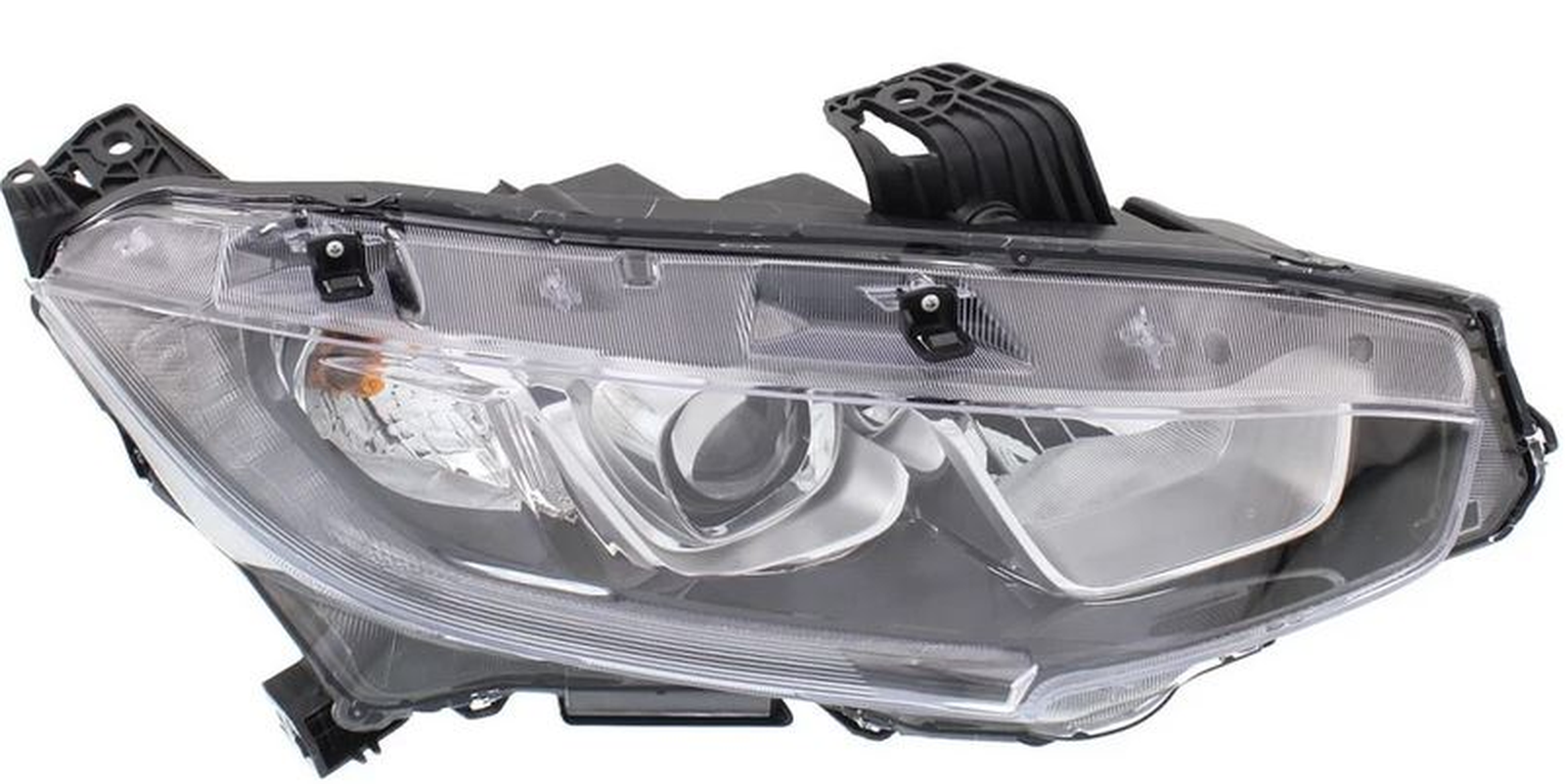 HO2503173V honda civic 2016 2021 4