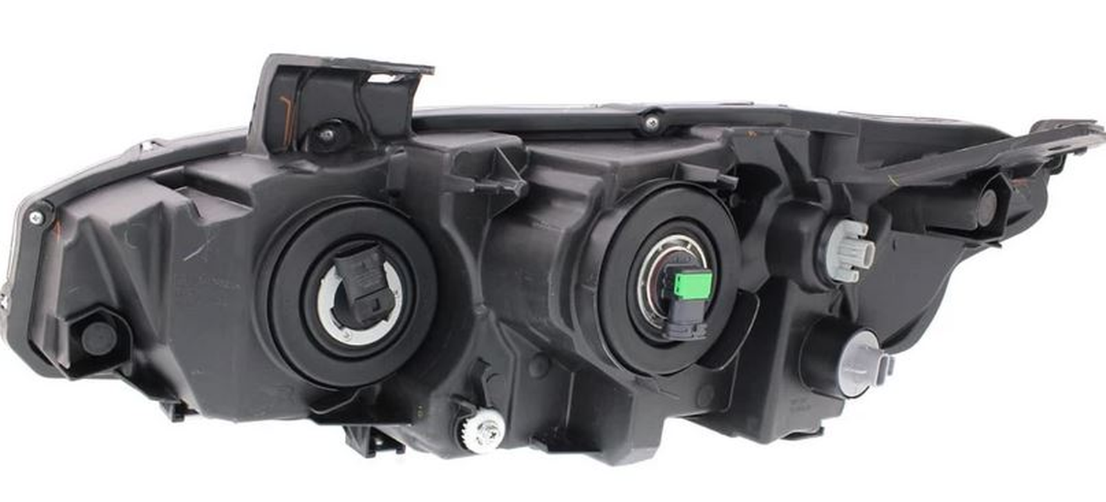HO2503173V honda civic 2016 2021 5