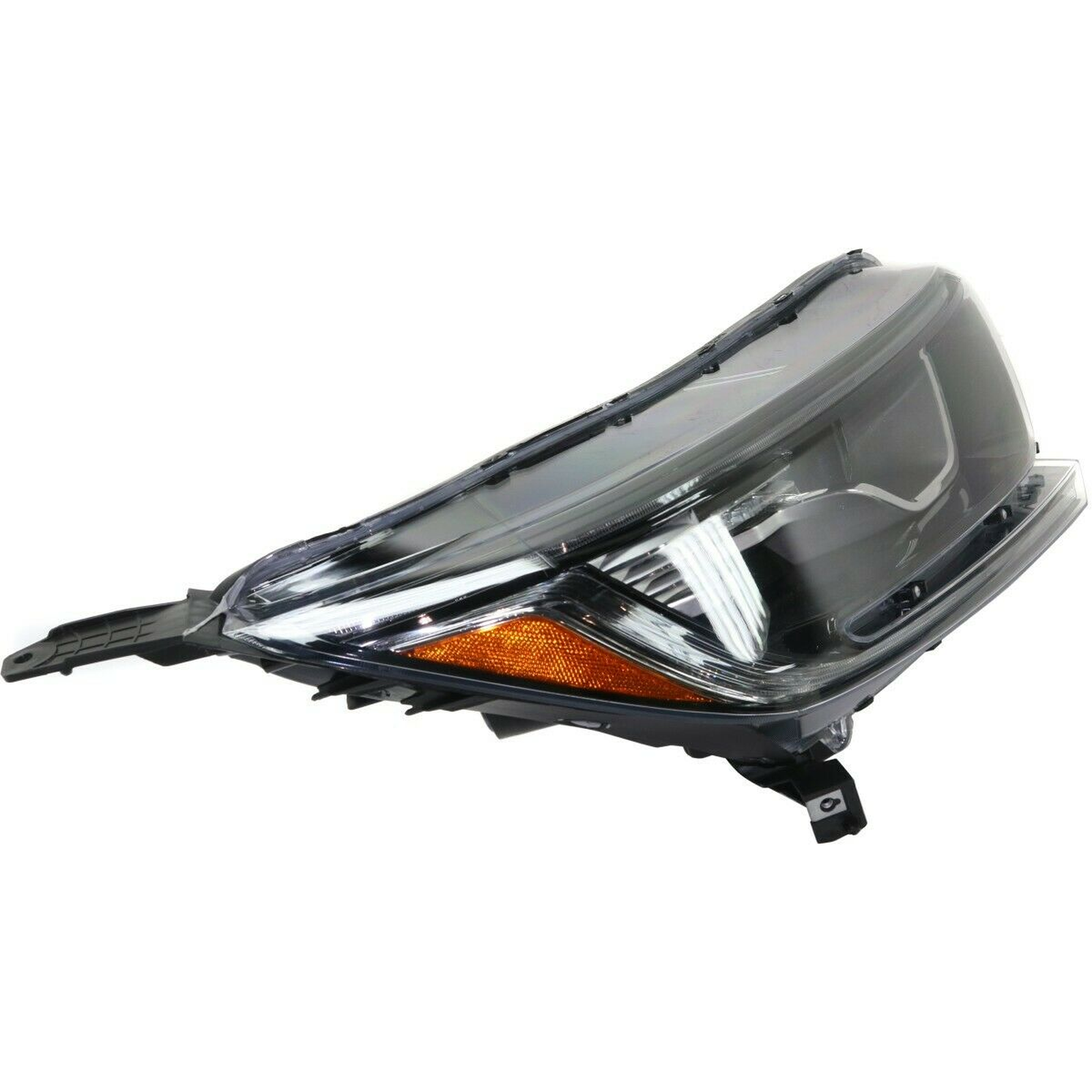 HO2503180H honda crv 2017 2022 1