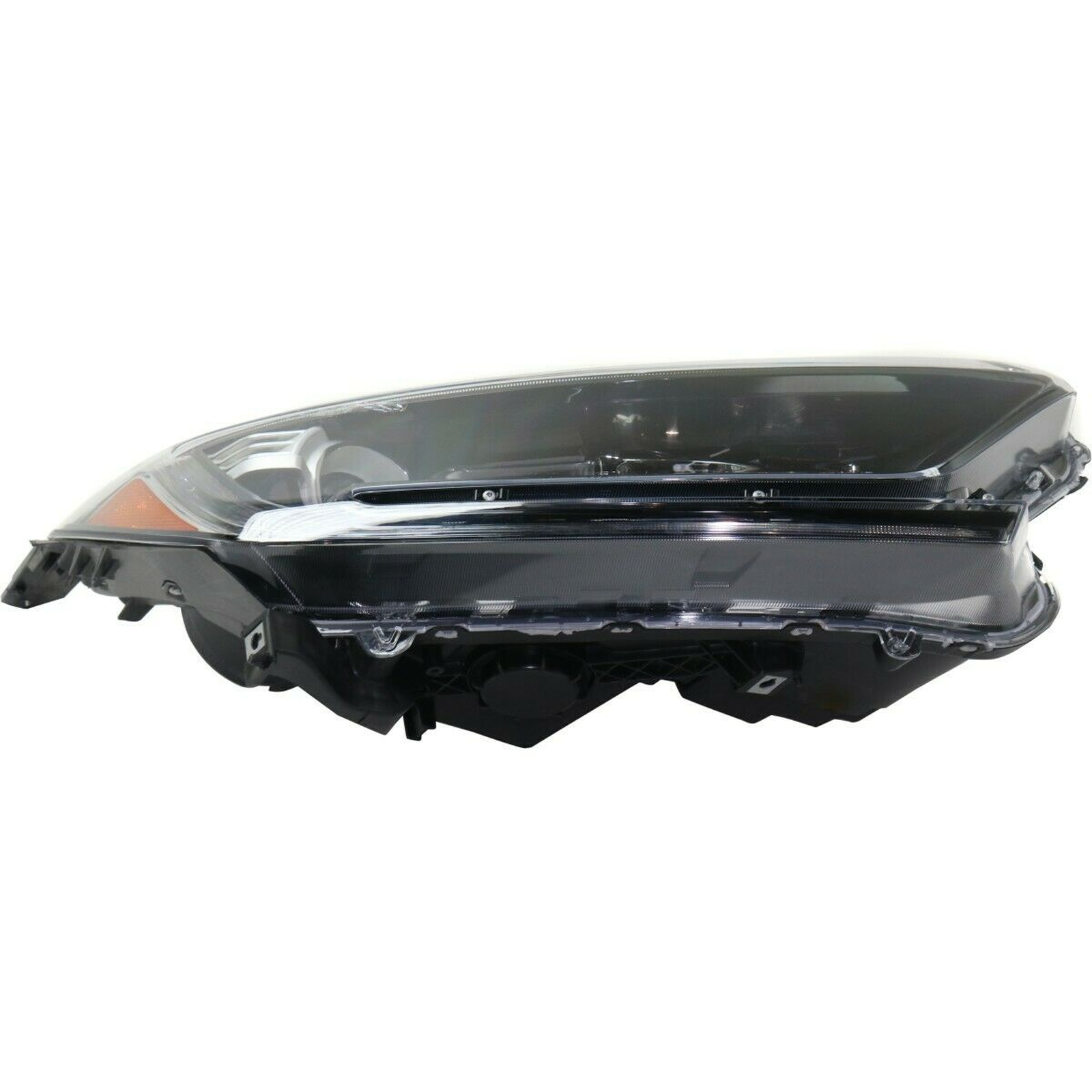 HO2503180H honda crv 2017 2022 5