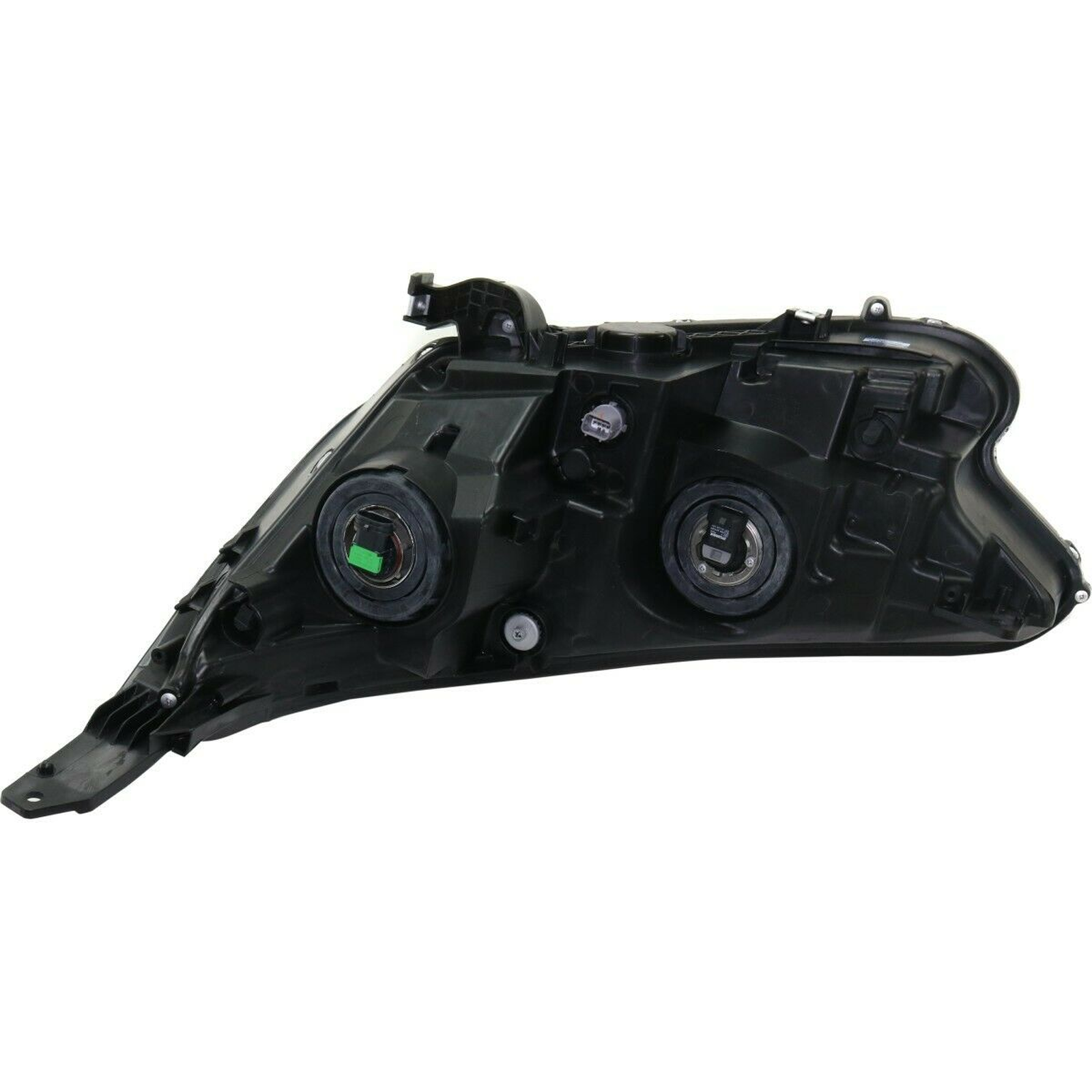HO2503180V honda crv 2017 2022 4