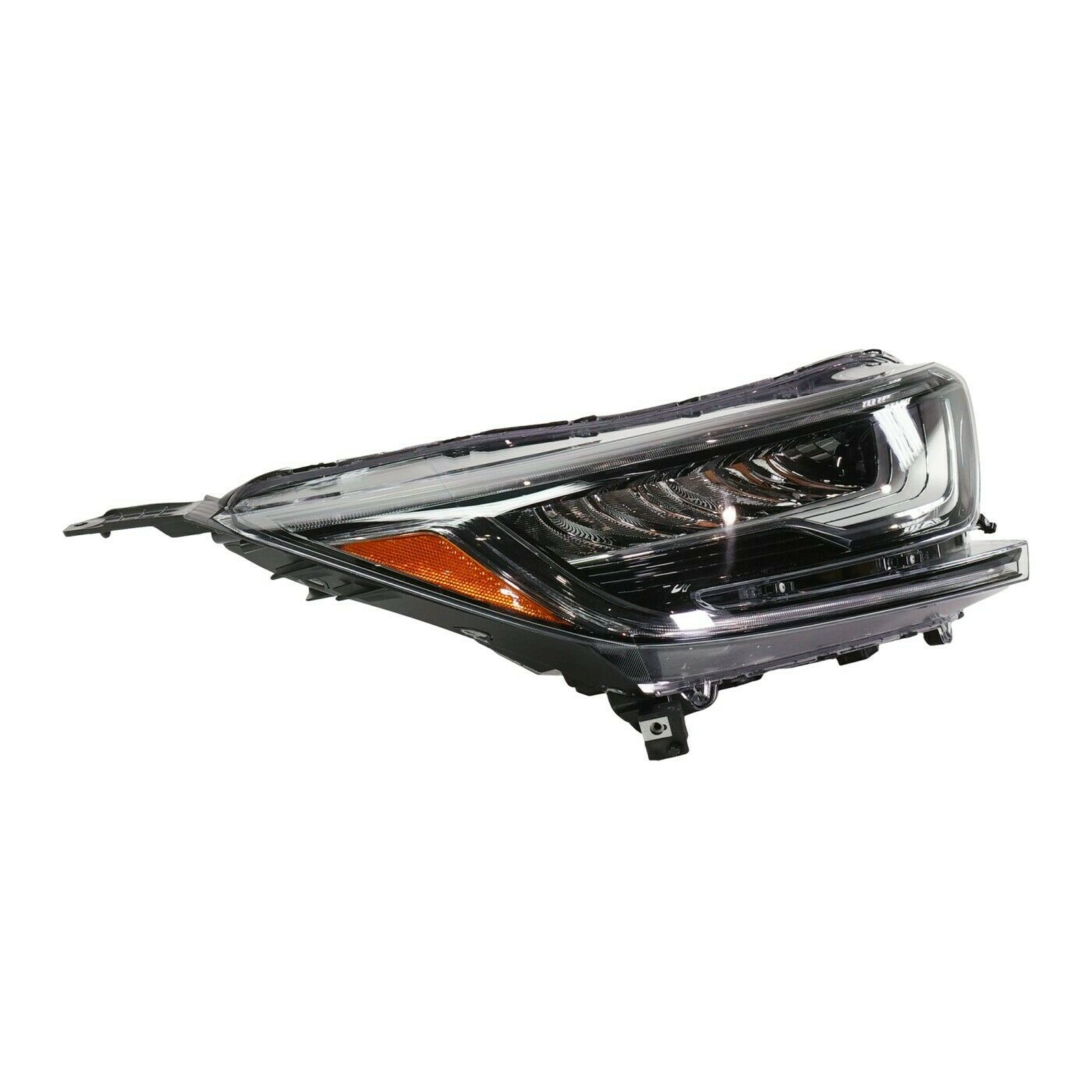 HO2503182H honda crv 2017 2022 3