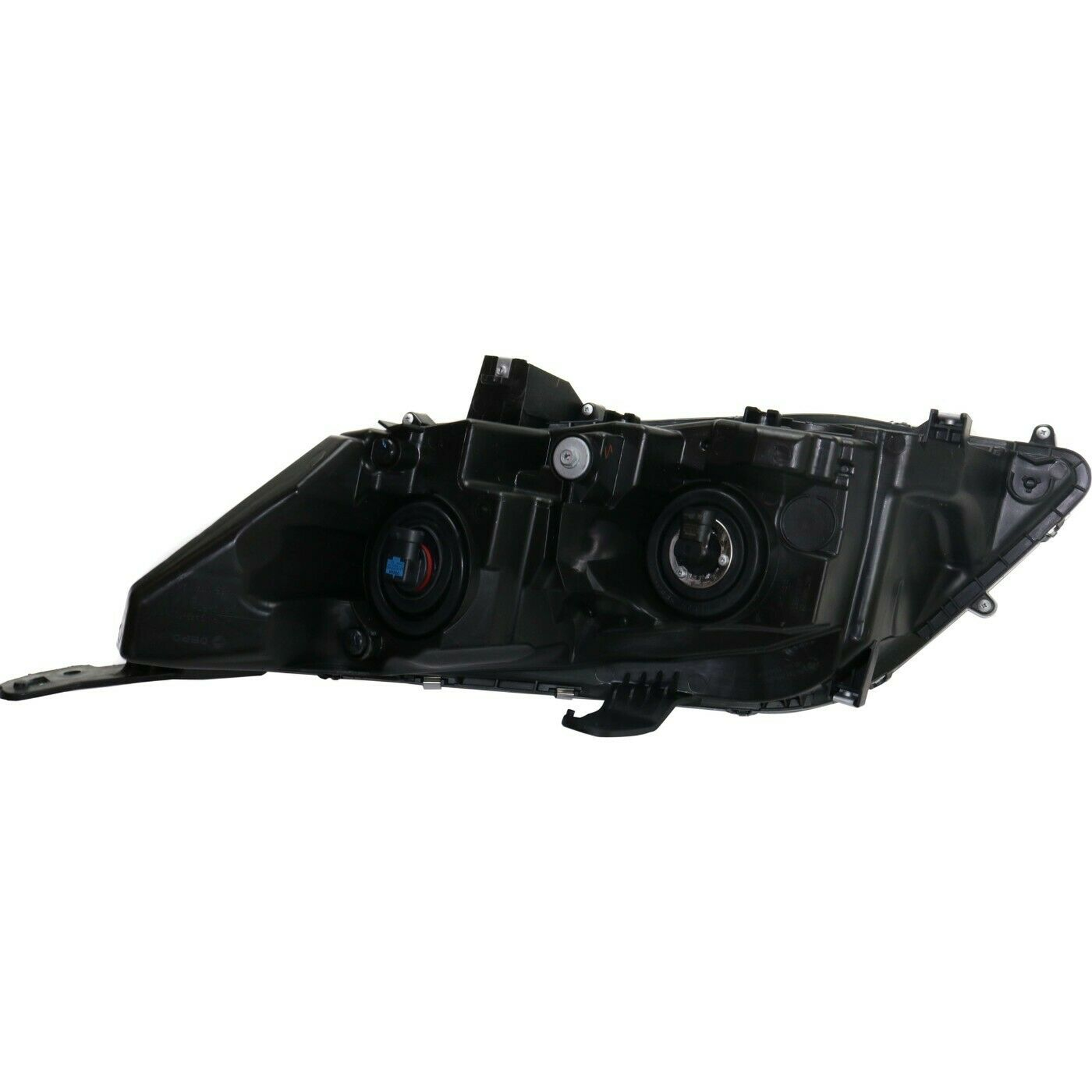 HO2503185 honda odyssey 2018 2025 5