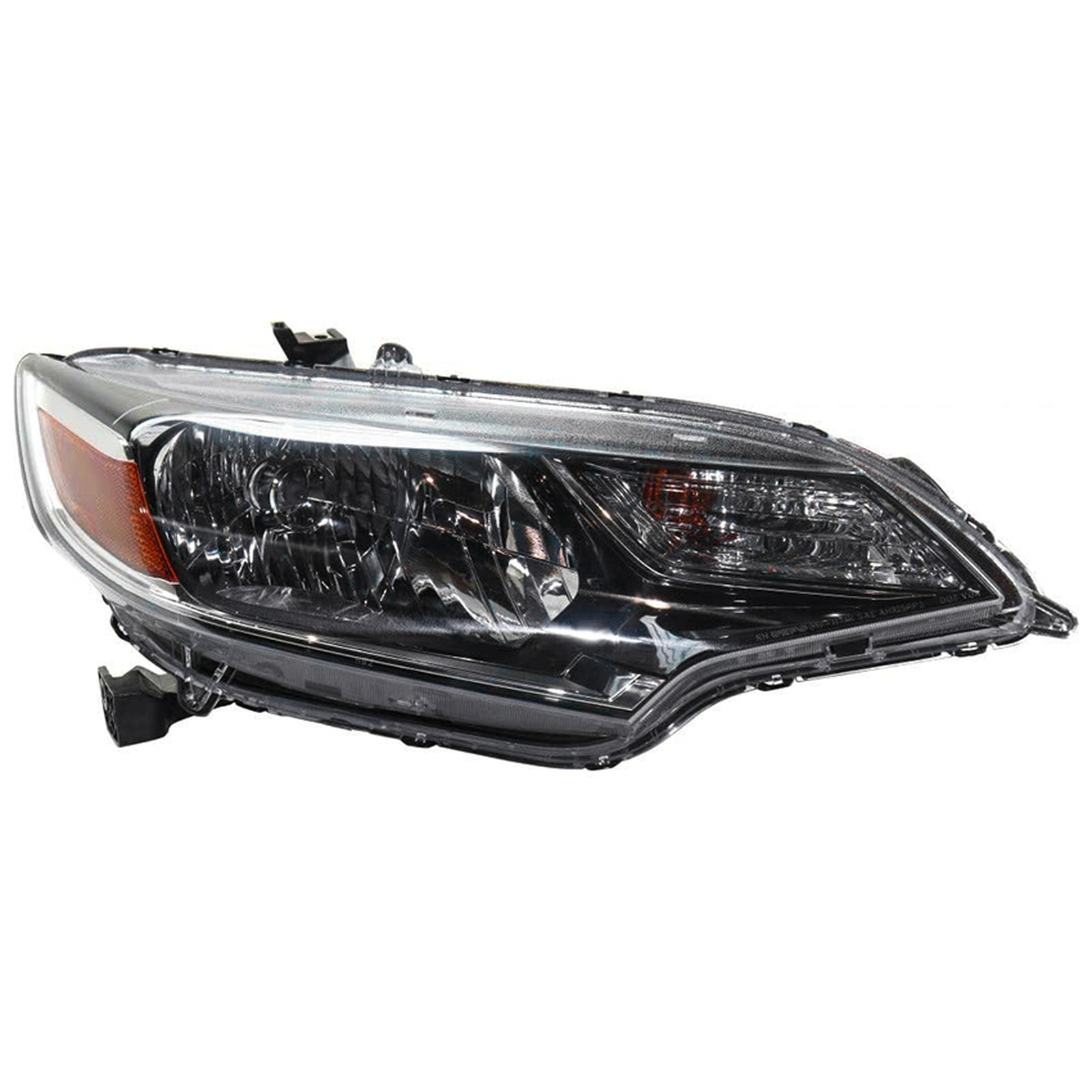 HO2503186H honda fit 2015 2020 2