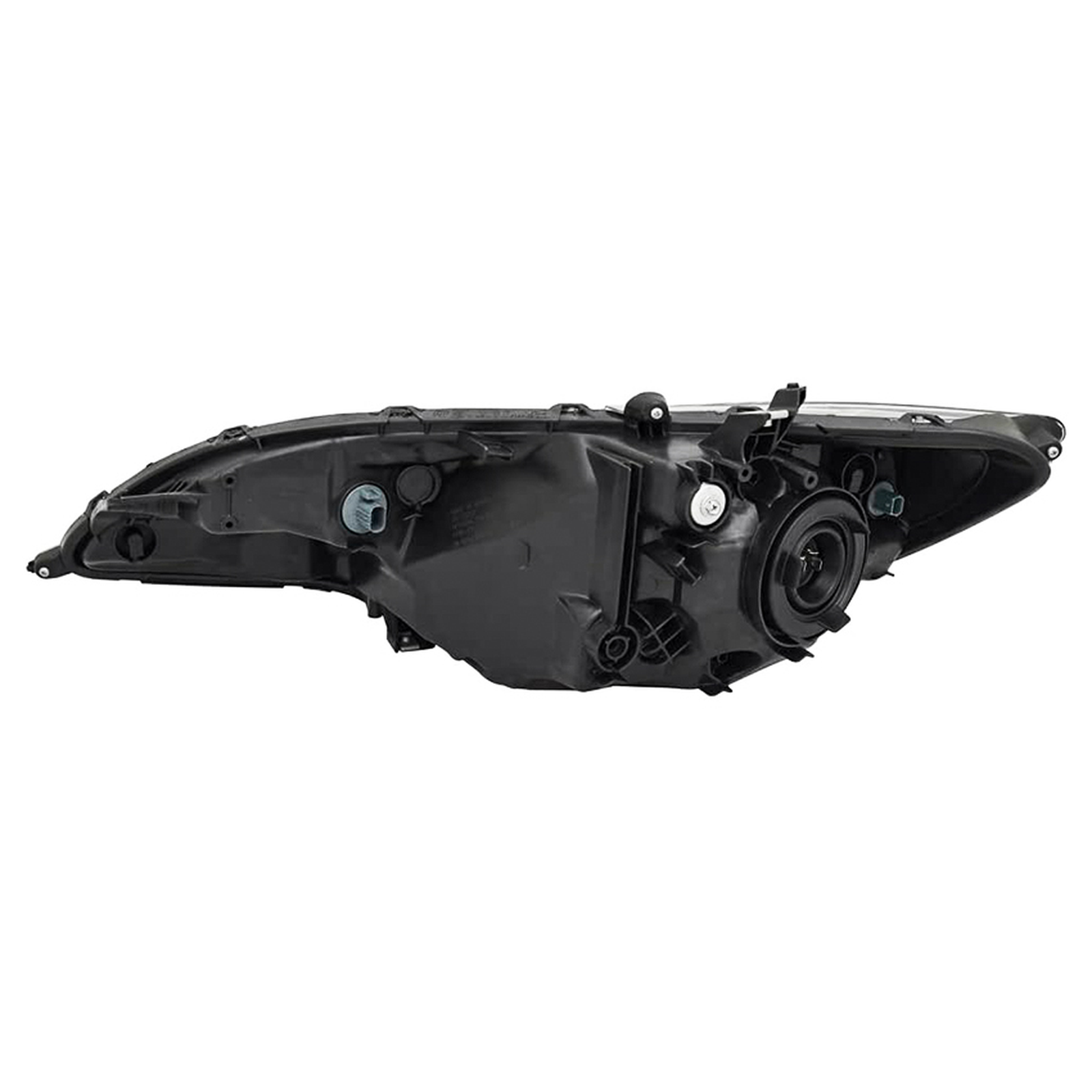 HO2503186H honda fit 2015 2020 3