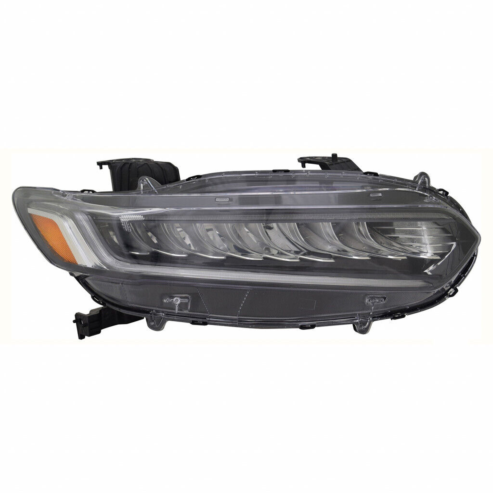 HO2503188H honda accord 2018 2022 1
