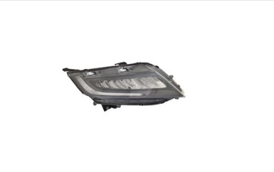 HONDA ODYSSEY 2018-2025 — LED HEADLIGHT RH; FOR ELITE/TOURING; 2018-2020