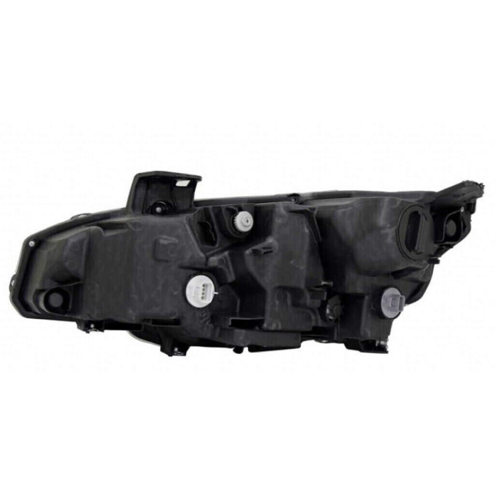 HO2503195H honda civic 2016 2021 2