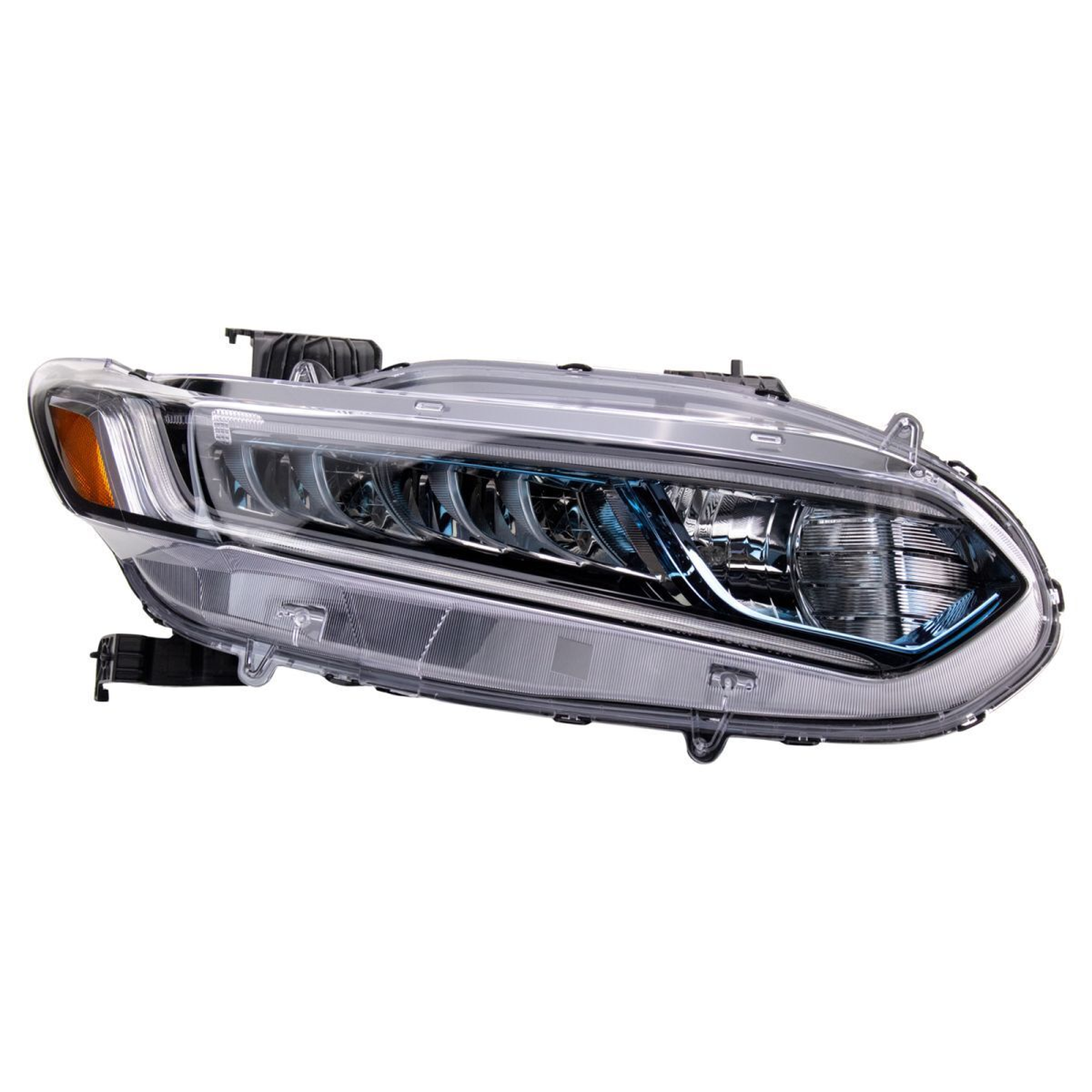 HO2503196C honda accord 2018 2022 2