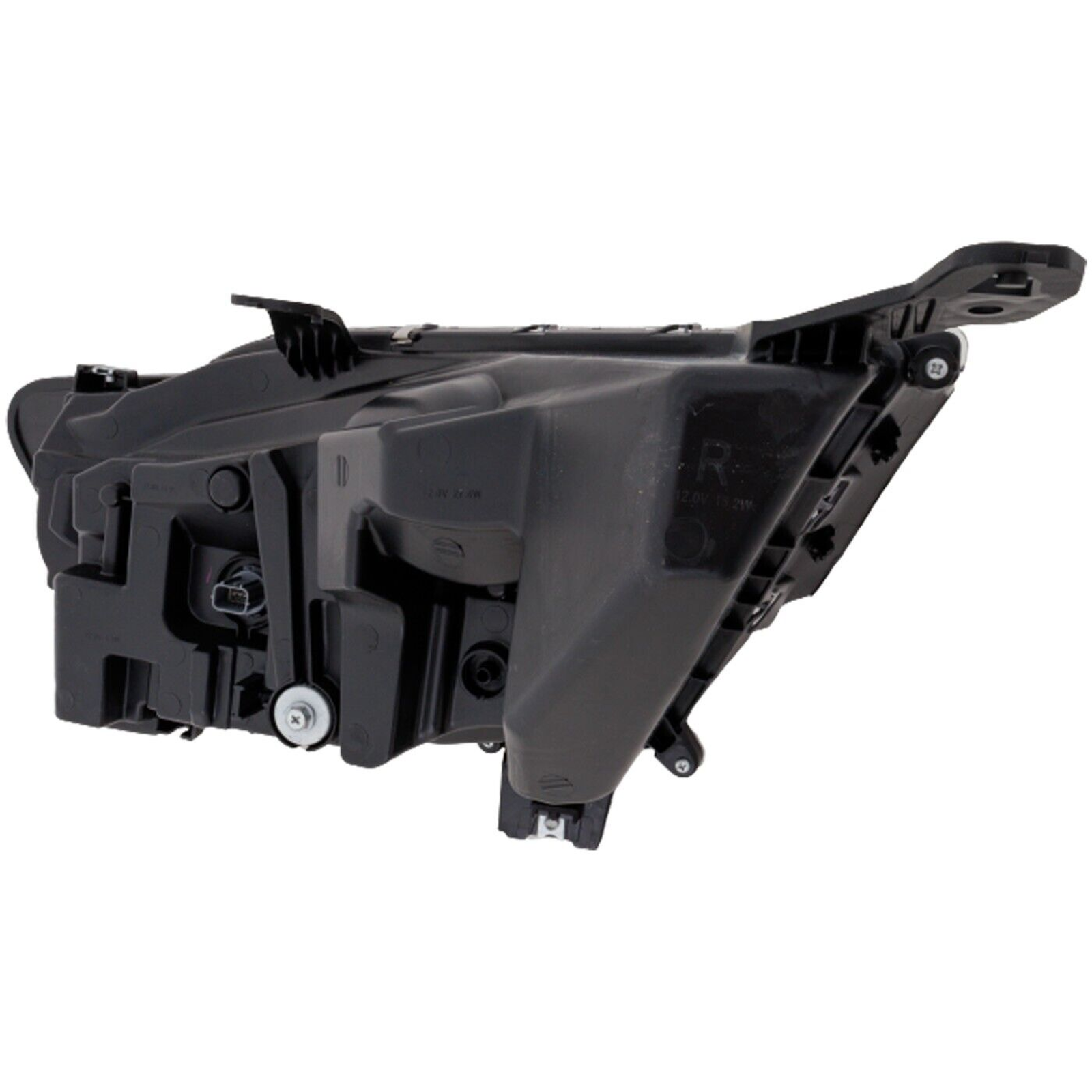 HO2503203H honda odyssey 2018 2025 3