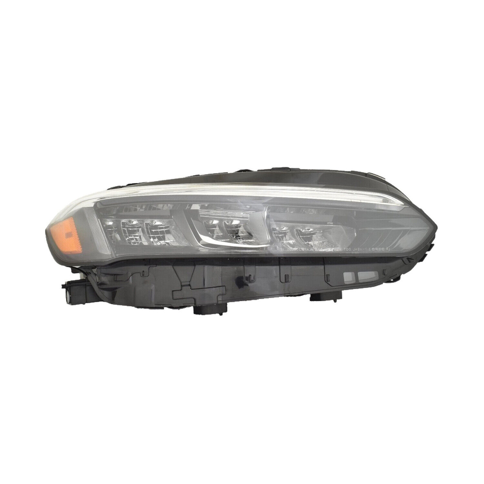 HO2503205H honda civic hyb 2022 2025 1