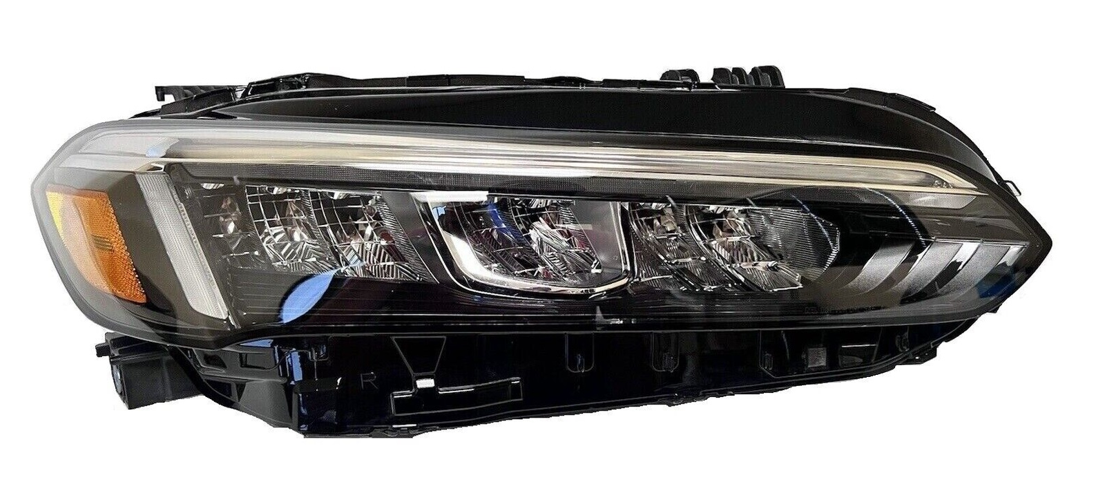 HO2503205H honda civic hyb 2022 2025 2