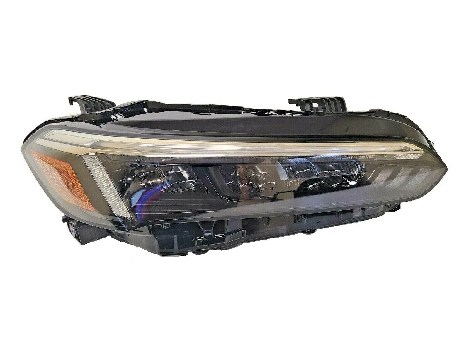 HO2503206V honda civic hyb 2022 2025 1