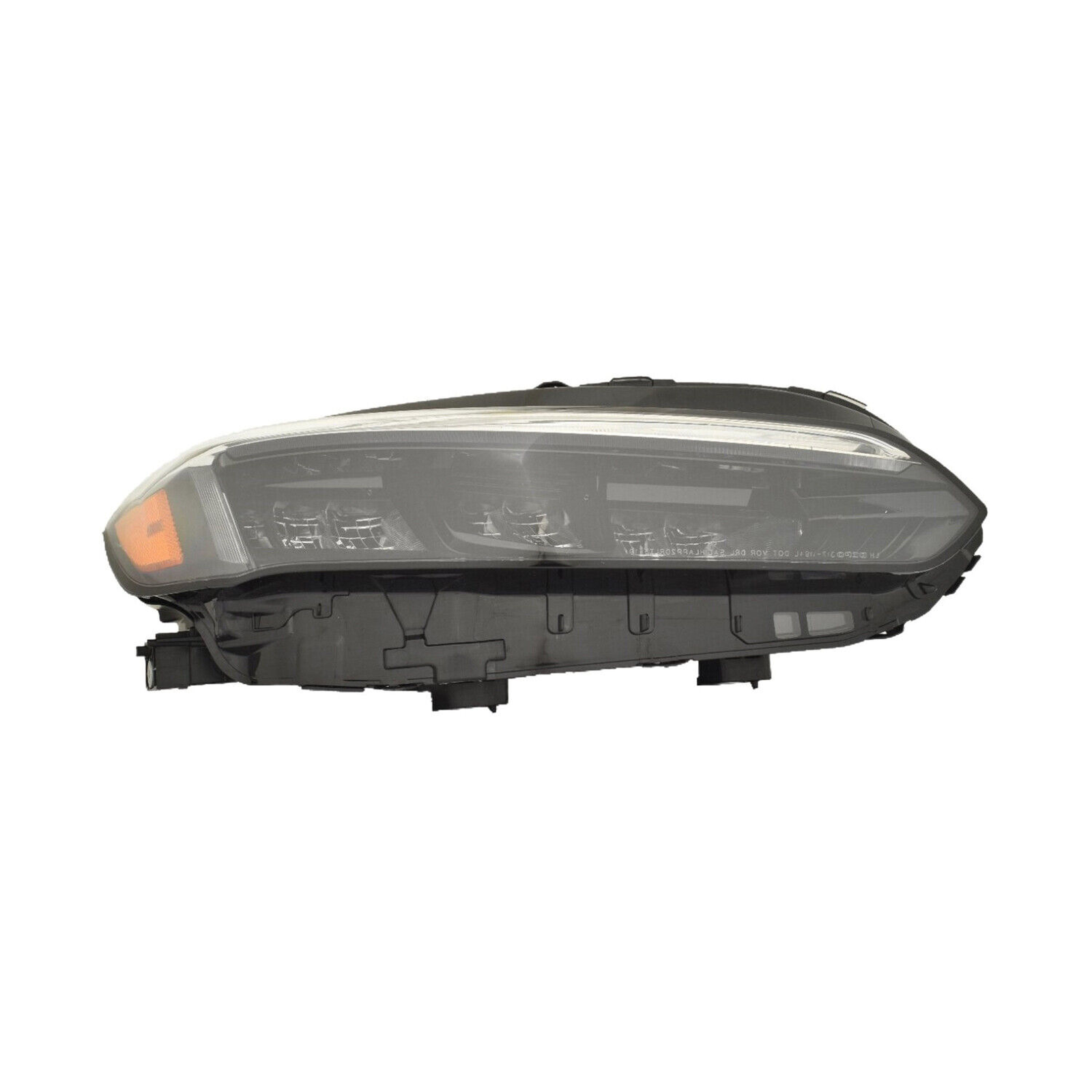 HO2503206V honda civic hyb 2022 2025 2