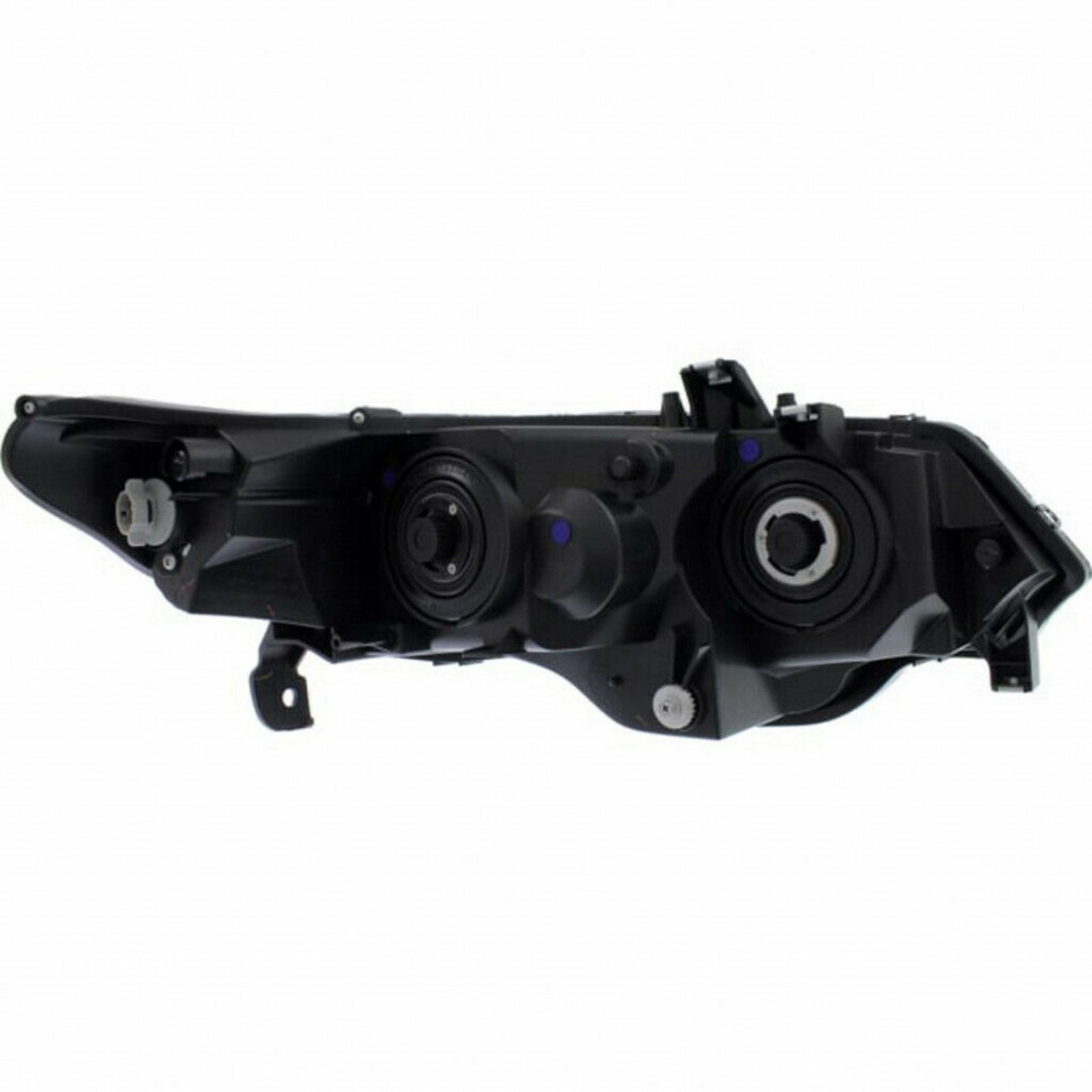HO2518126H honda civic 2006 2011 2