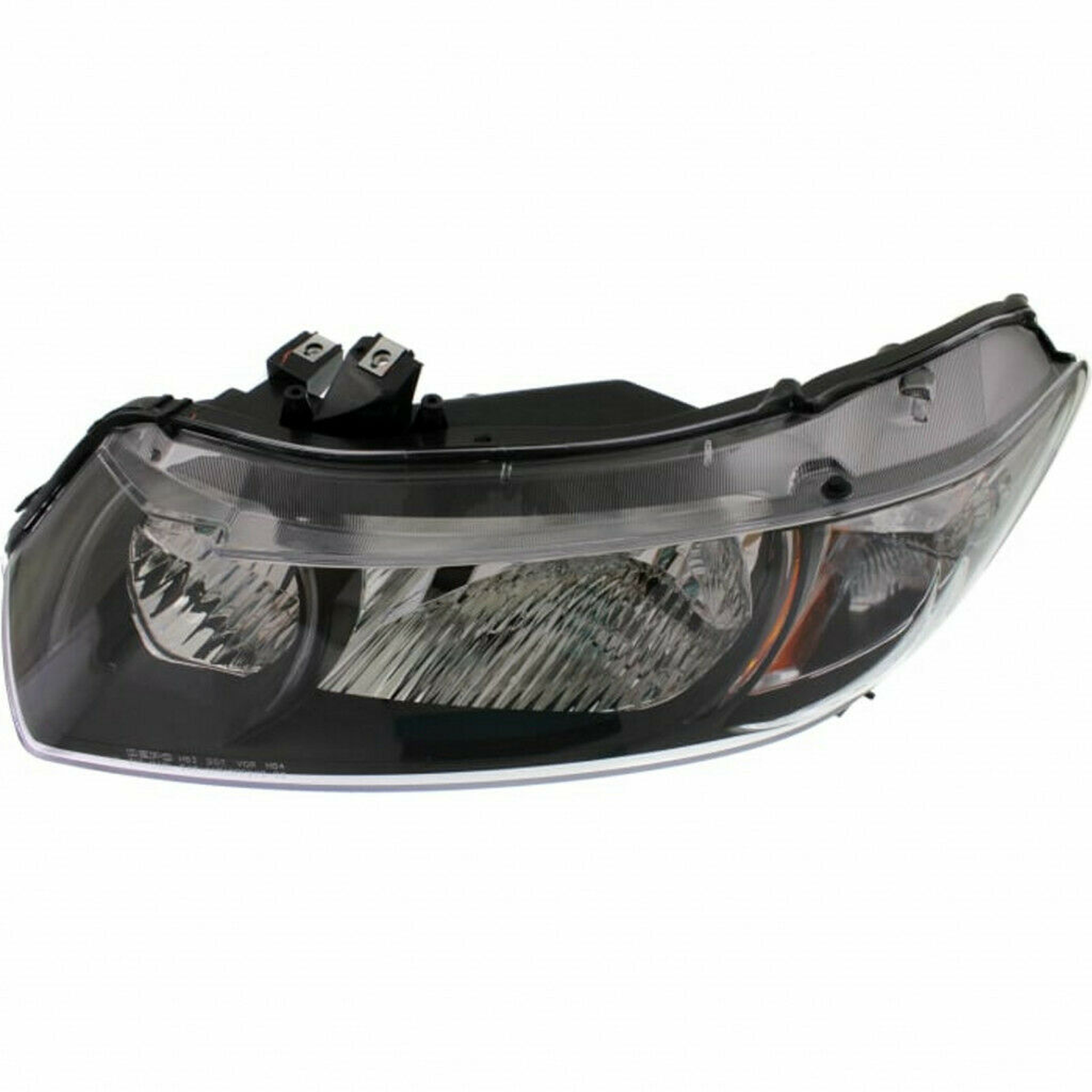 HO2518126H honda civic 2006 2011 3