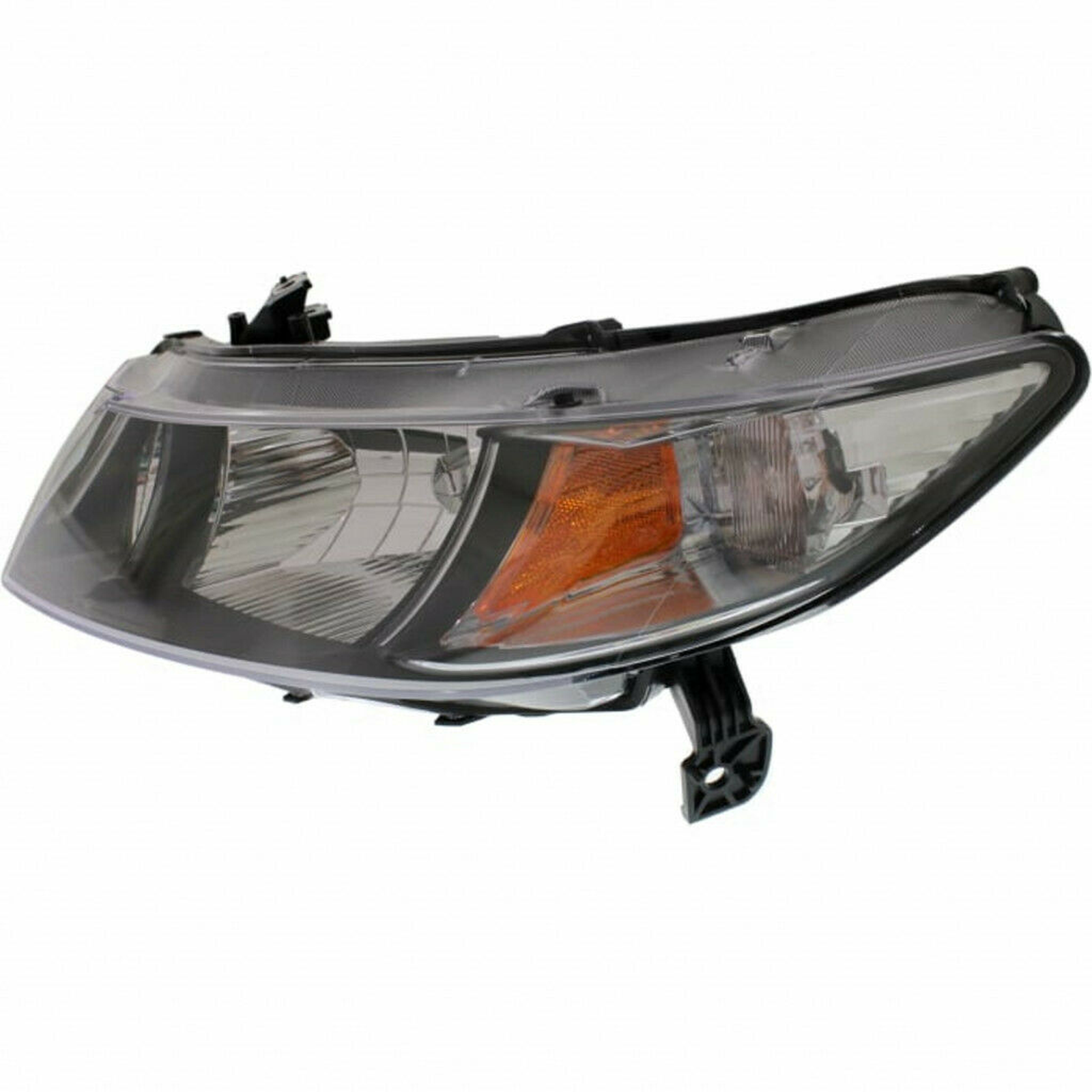 HO2518126H honda civic 2006 2011 4