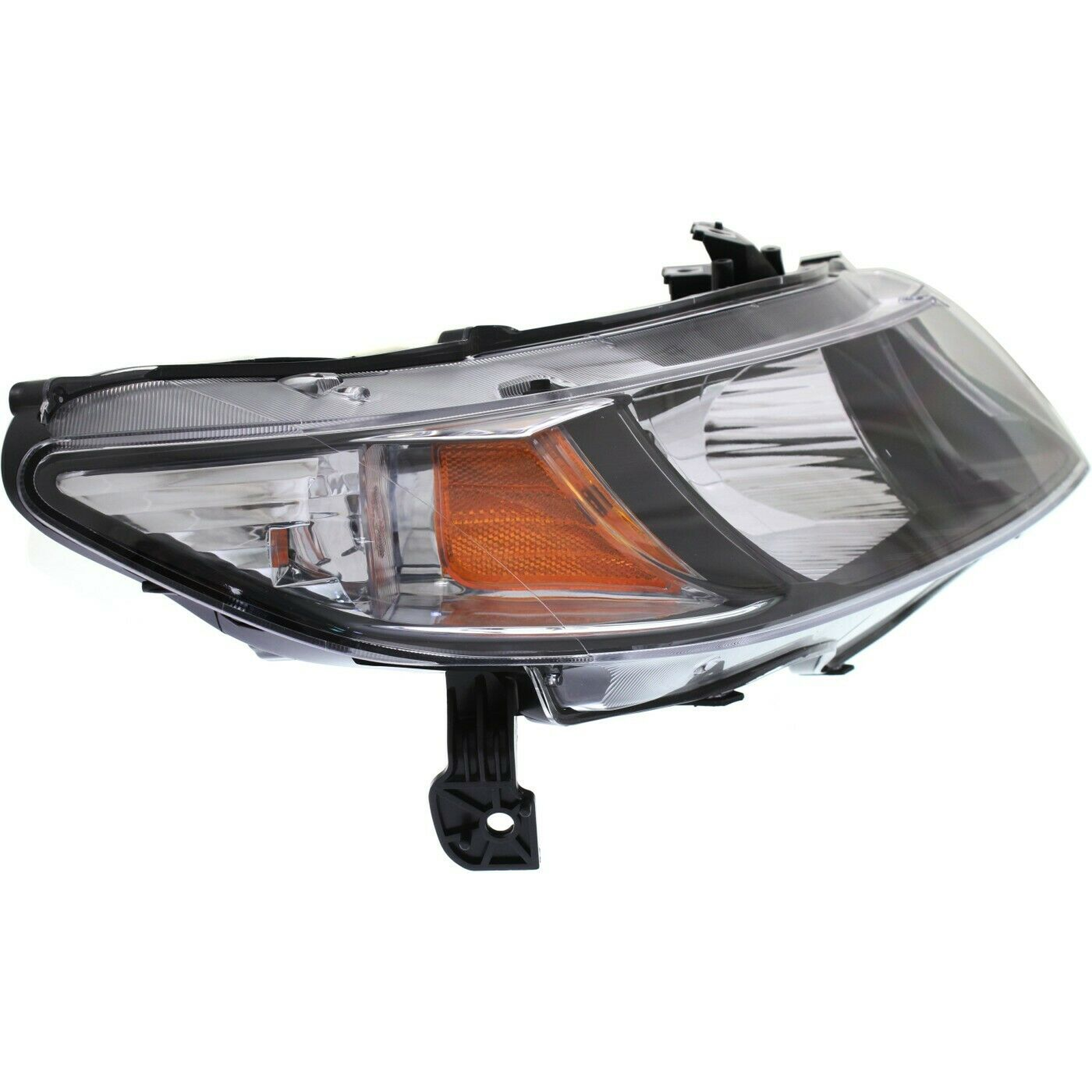 HO2519126C honda civic 2006 2011 3