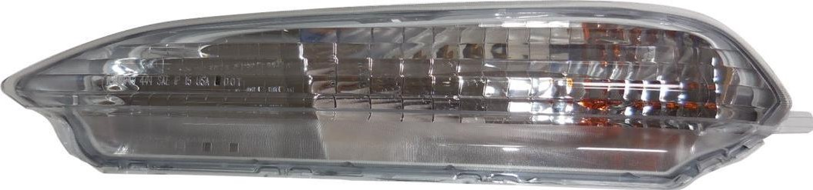 HO2530128H honda pilot 2016 2022 1