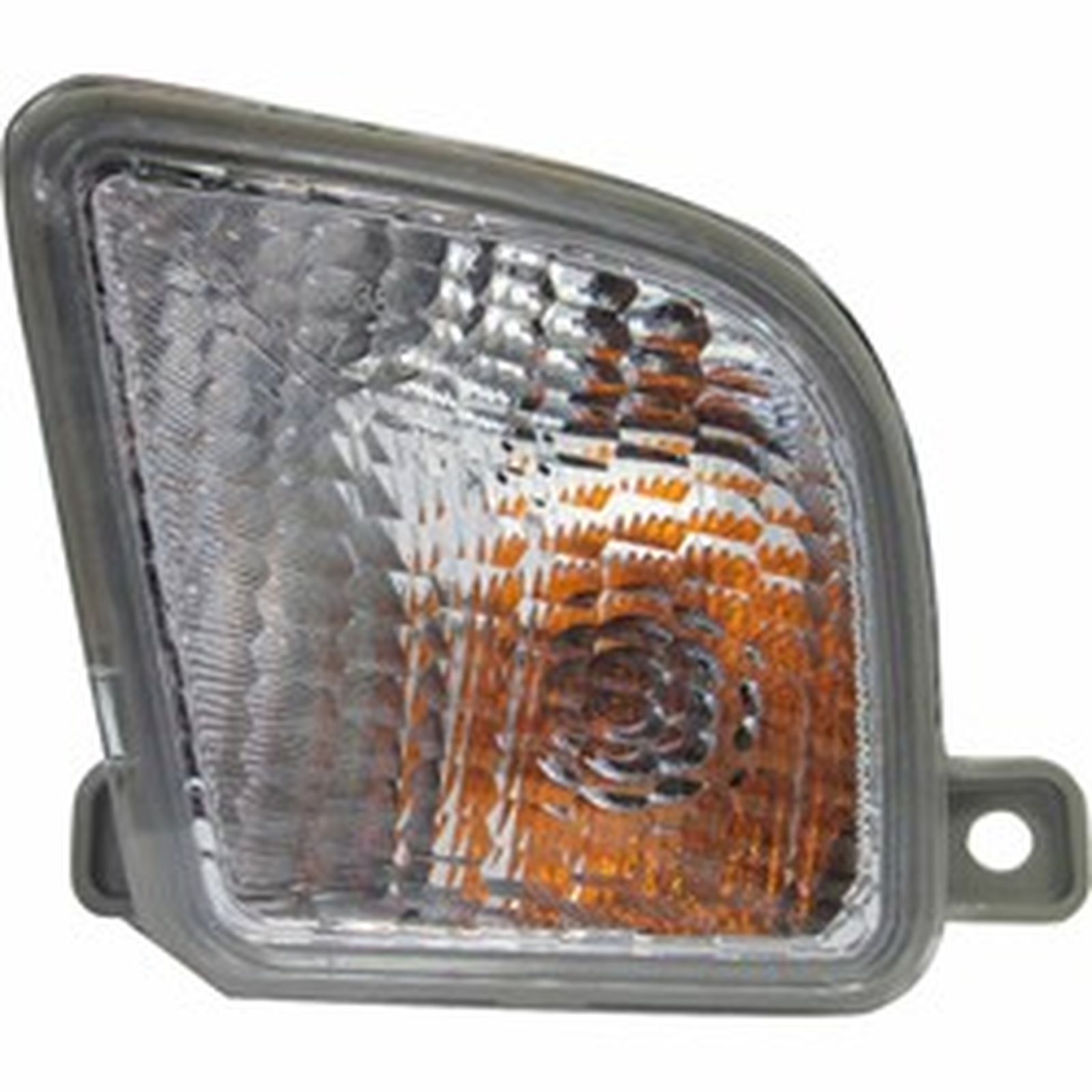 HO2530131H honda odyssey 2018 2025 1